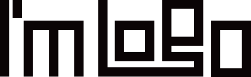 爱游戏APP（中国）官方网站下载_爱游戏AXY APP