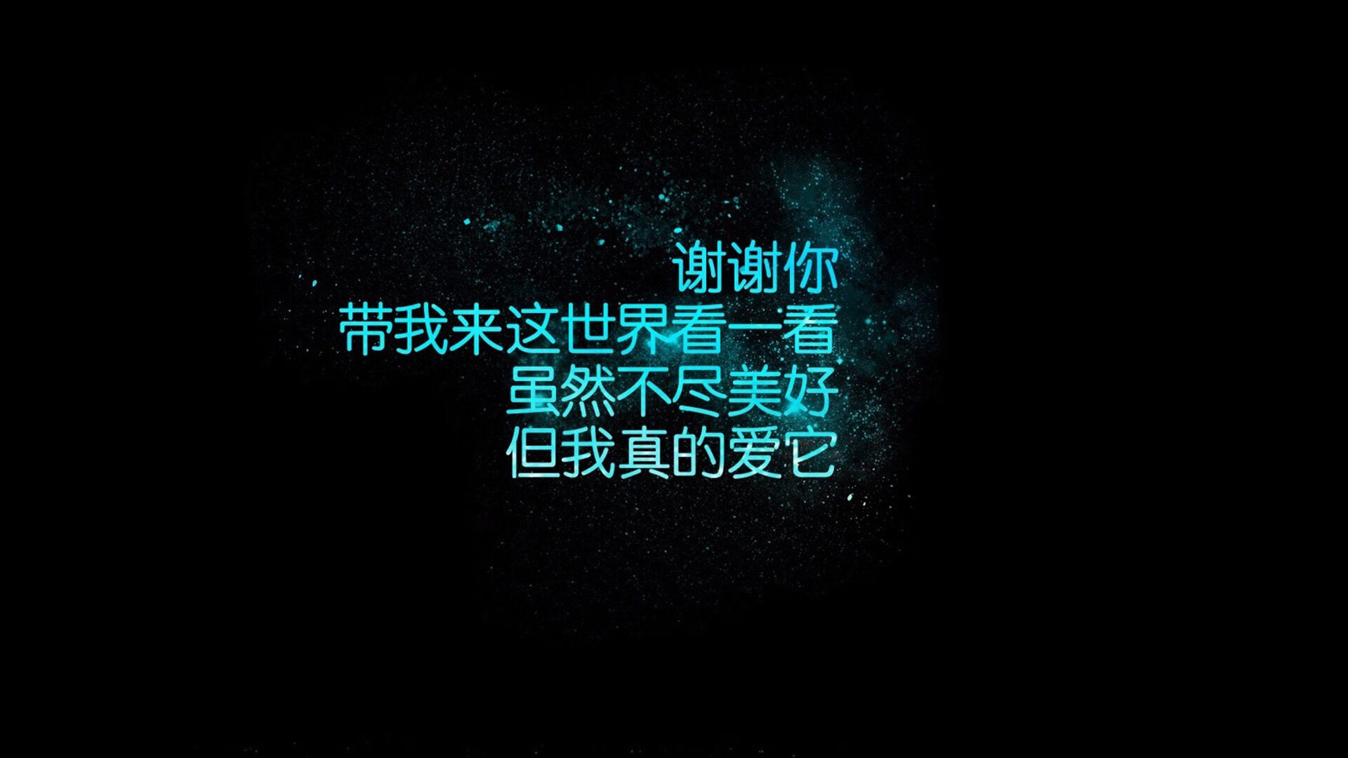 爱游戏平台-中国U16青少年篮球联赛激烈角逐，未来之星崭露头角，全国u19青少年篮球比赛2021