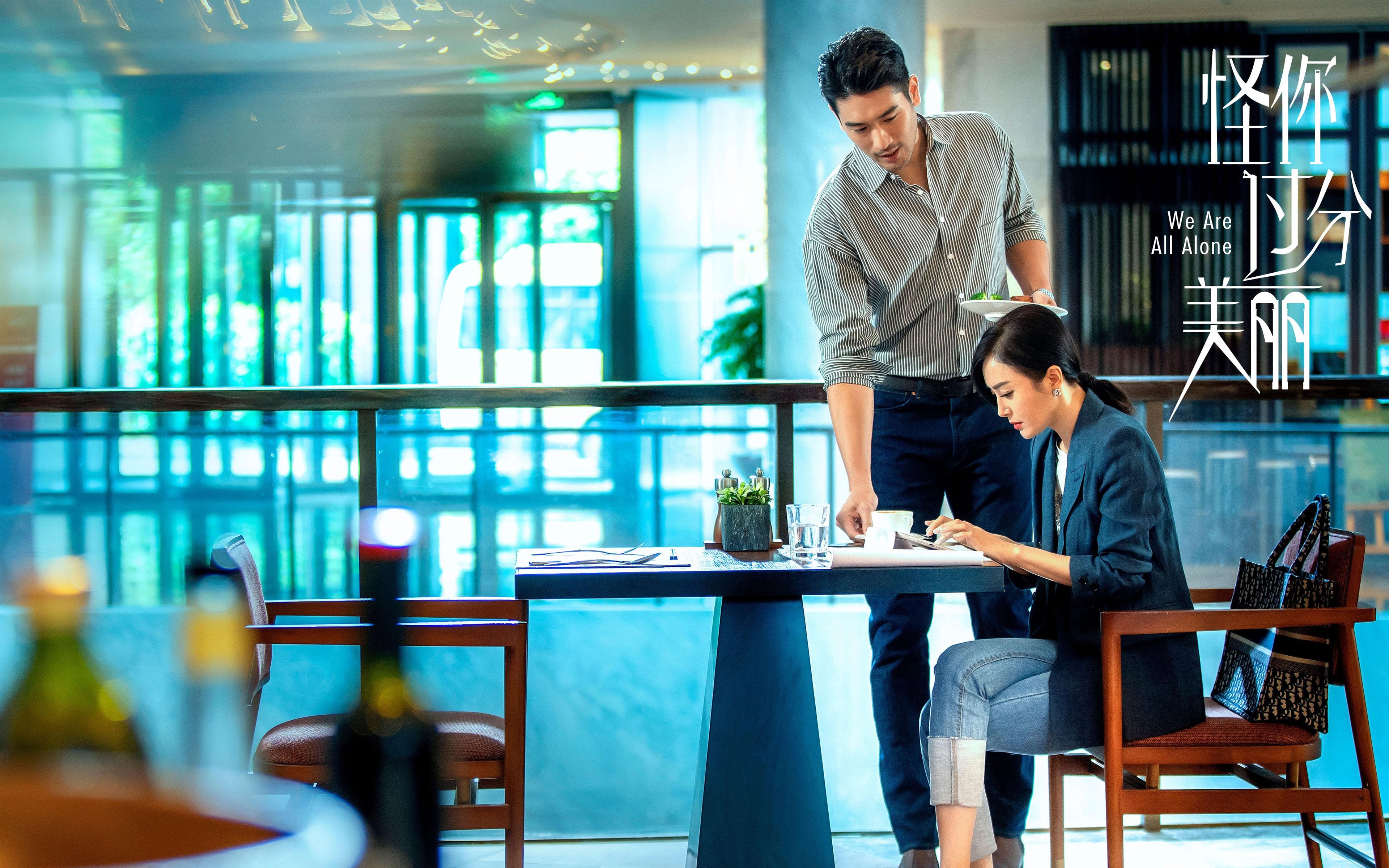 巴西女足在奥运会小组赛中表现出色，晋级淘汰赛，巴西女足 奥运会