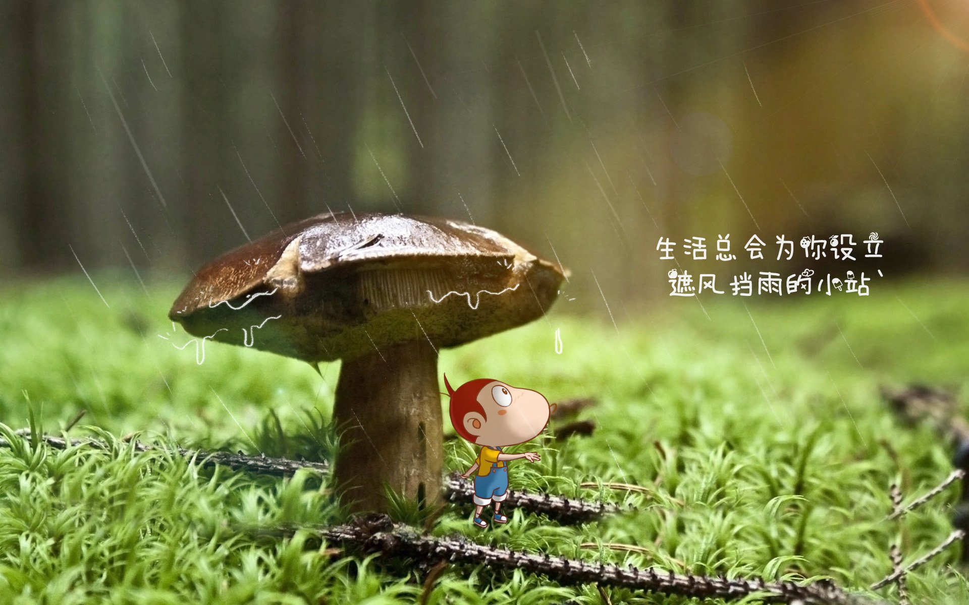比赛总结：团队协作和精准投篮是取胜的重要因素！，篮球的团队协作精神在建立社会人际关系中的作用