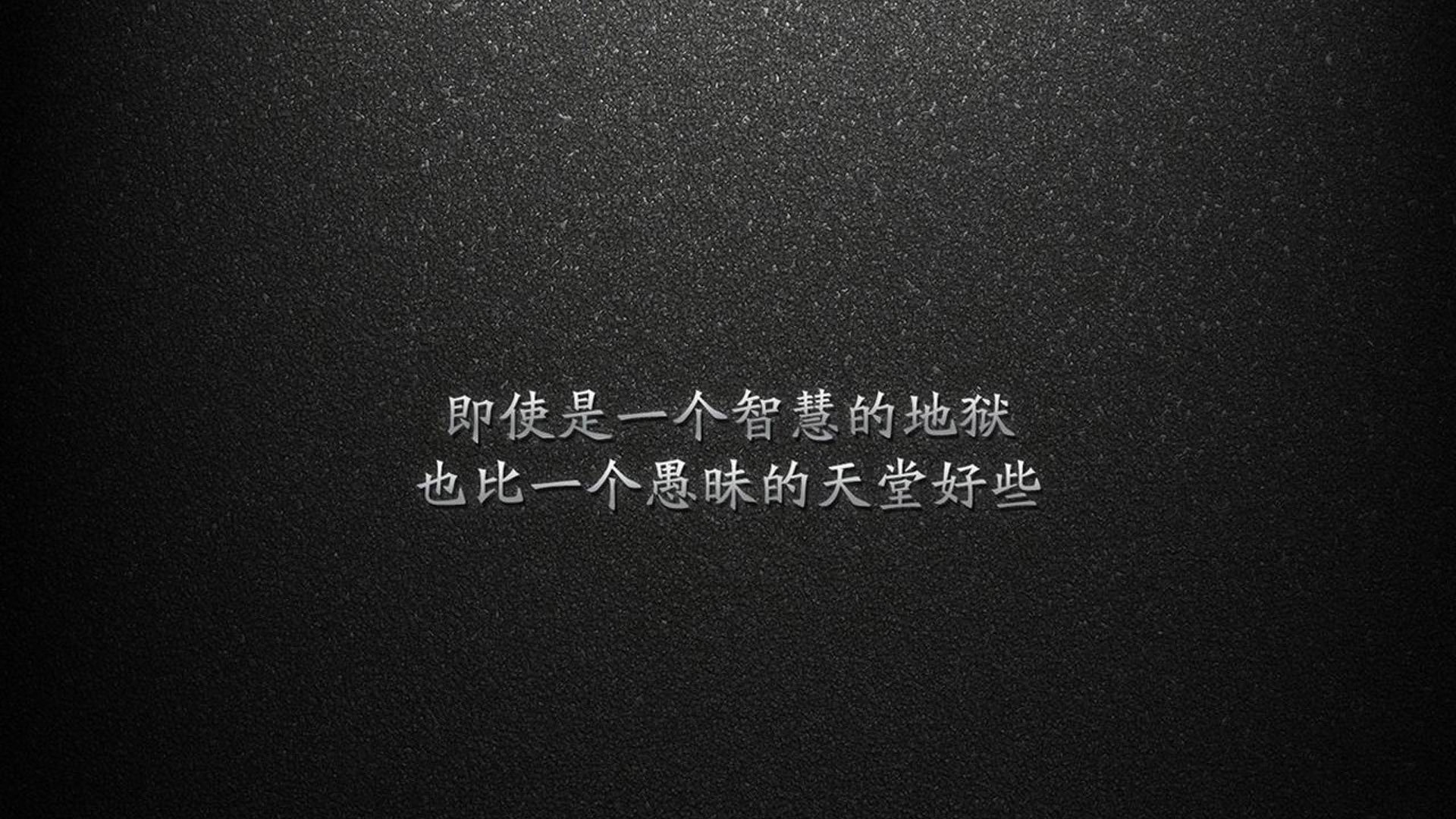 特色青训“全链条”产业生态加快布局，行业发展迈上新台阶