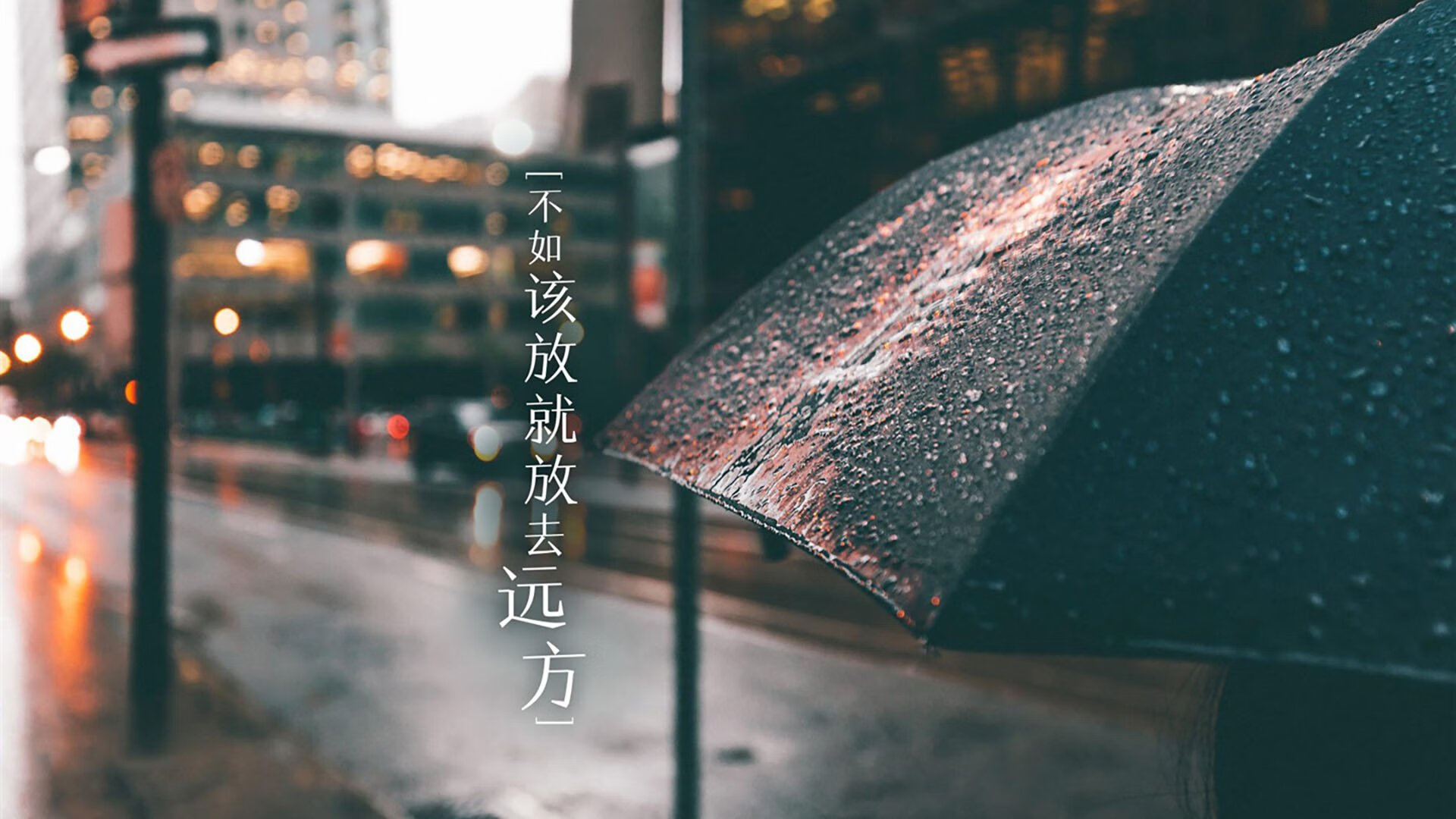 爱游戏体育平台-特色足球文化旅游融合项目在多地实现产业链深度延伸，足球特色学校文化