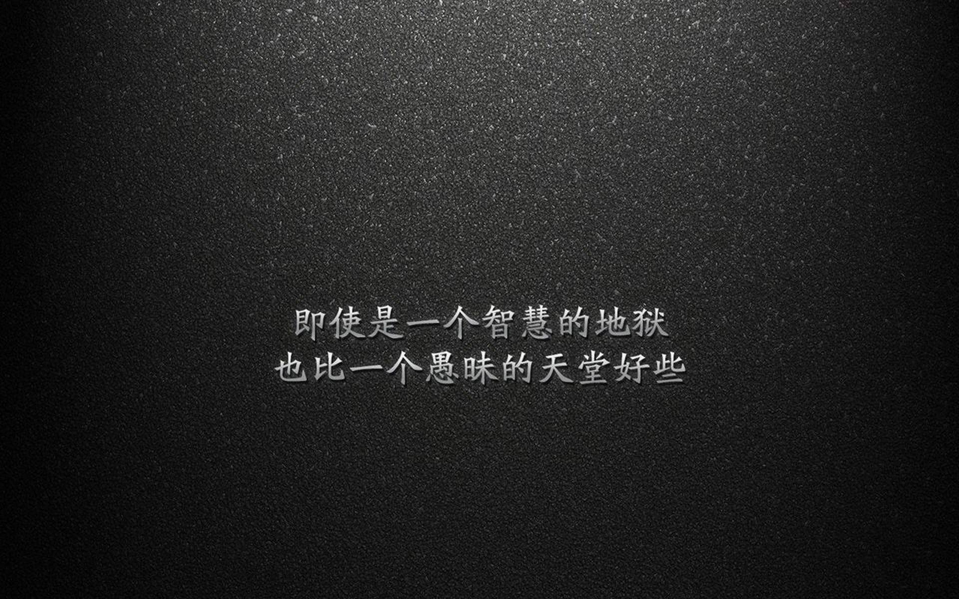 -特色青训人才“引进+培养”双轨实施，行业创新生态不断完善，特色型人才培养主题活动的个人体会