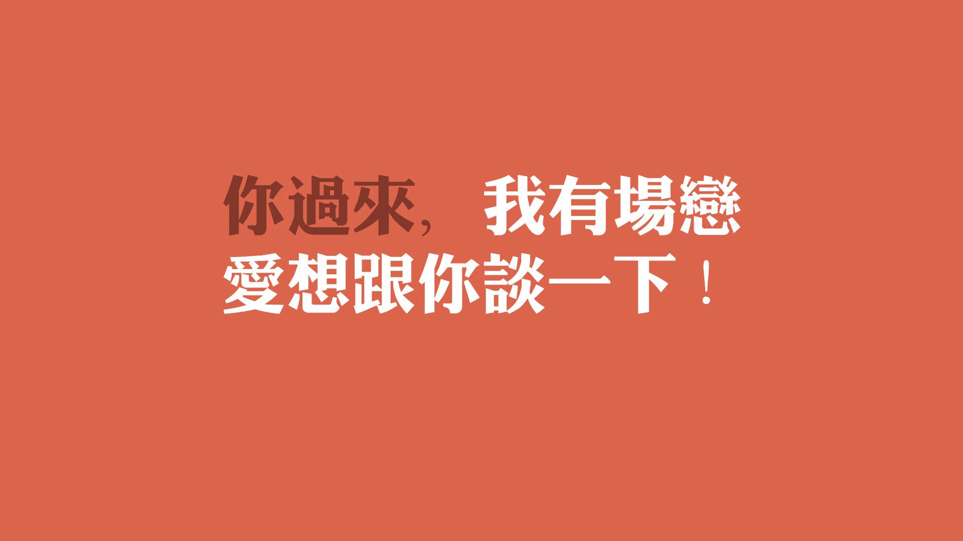 AYX官网-葡萄牙骑手吉尔贝托·费利佩在2024年全国工作马术锦标赛中以“Morante”马匹获得大师组冠军，展现出色表现。