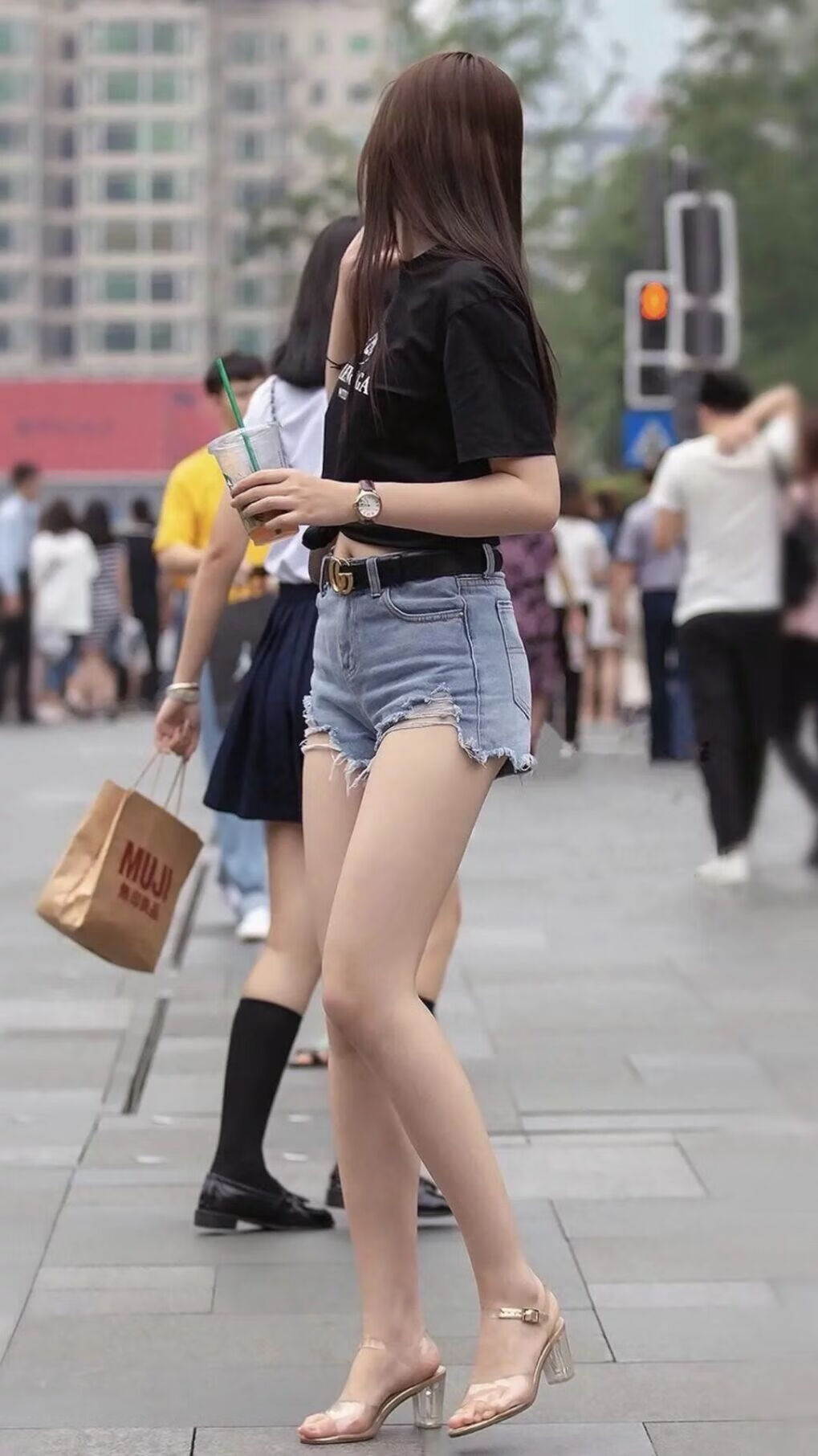 阿斯顿维拉官宣新援加盟，期待新赛季，阿斯顿维拉转会新闻