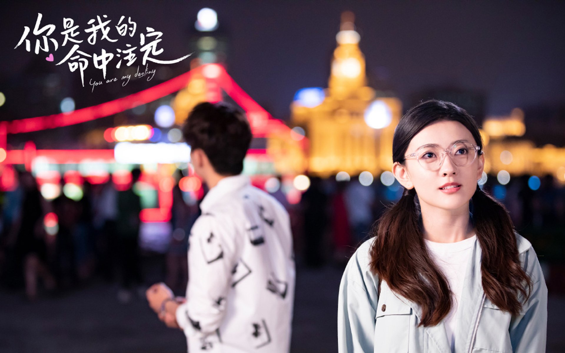 爱游戏app-青少年“梦想NBA”培训计划在上海落地，助推职业梦想，梦想nba作文