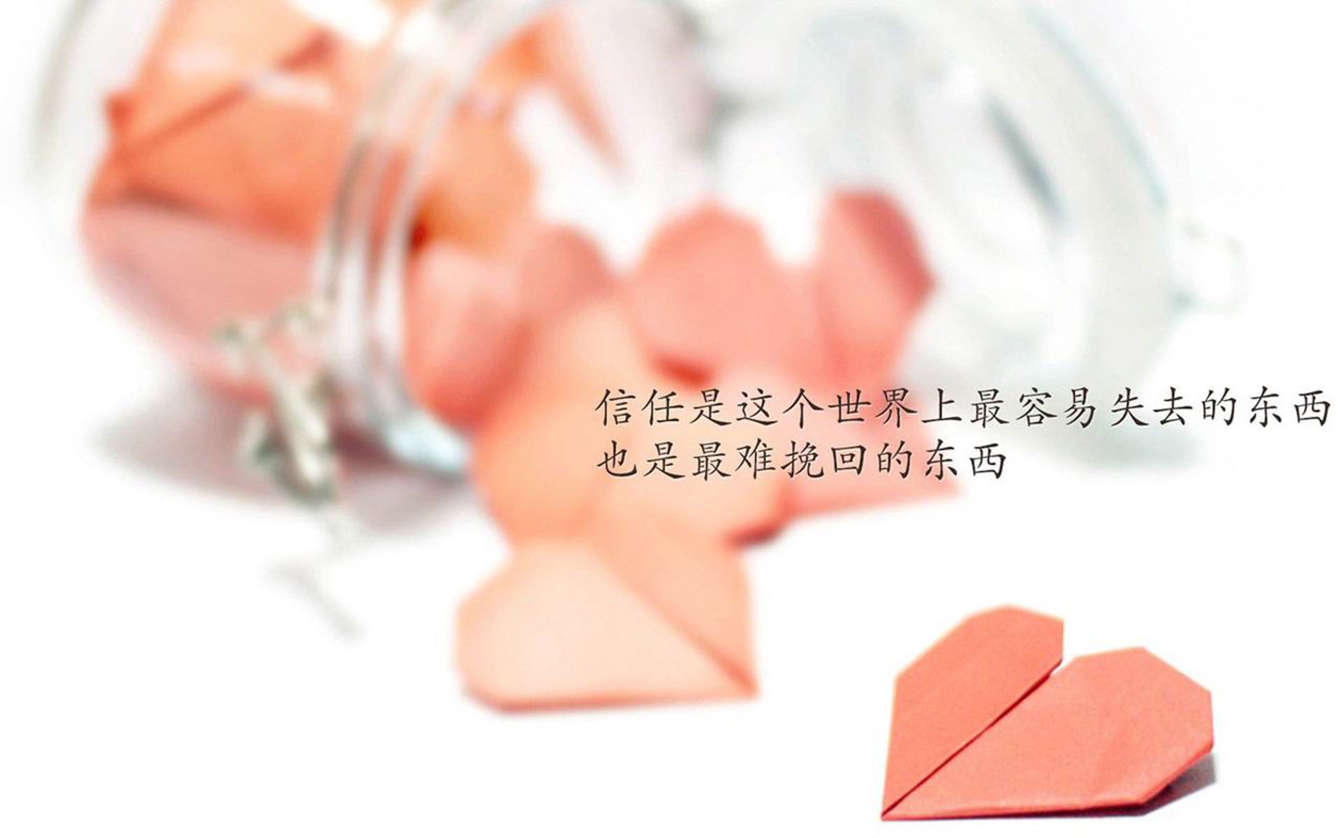 香肠派对“荒野求生”团队合作赛火热进行，香肠派对超新星荒原