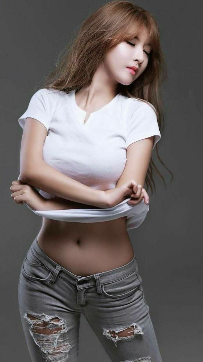 青少年高尔夫技能等级认证体系正式启动，青少年高尔夫等级测评标准