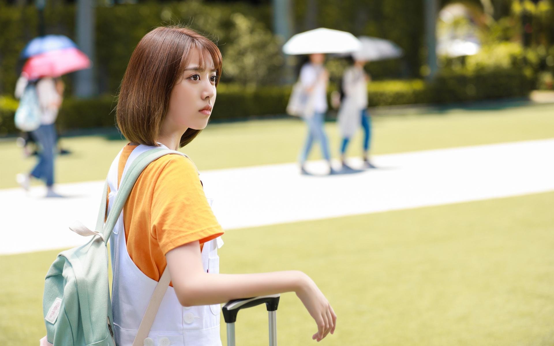 Gen.G赛事直播观看人数创新高，gr比赛直播回放