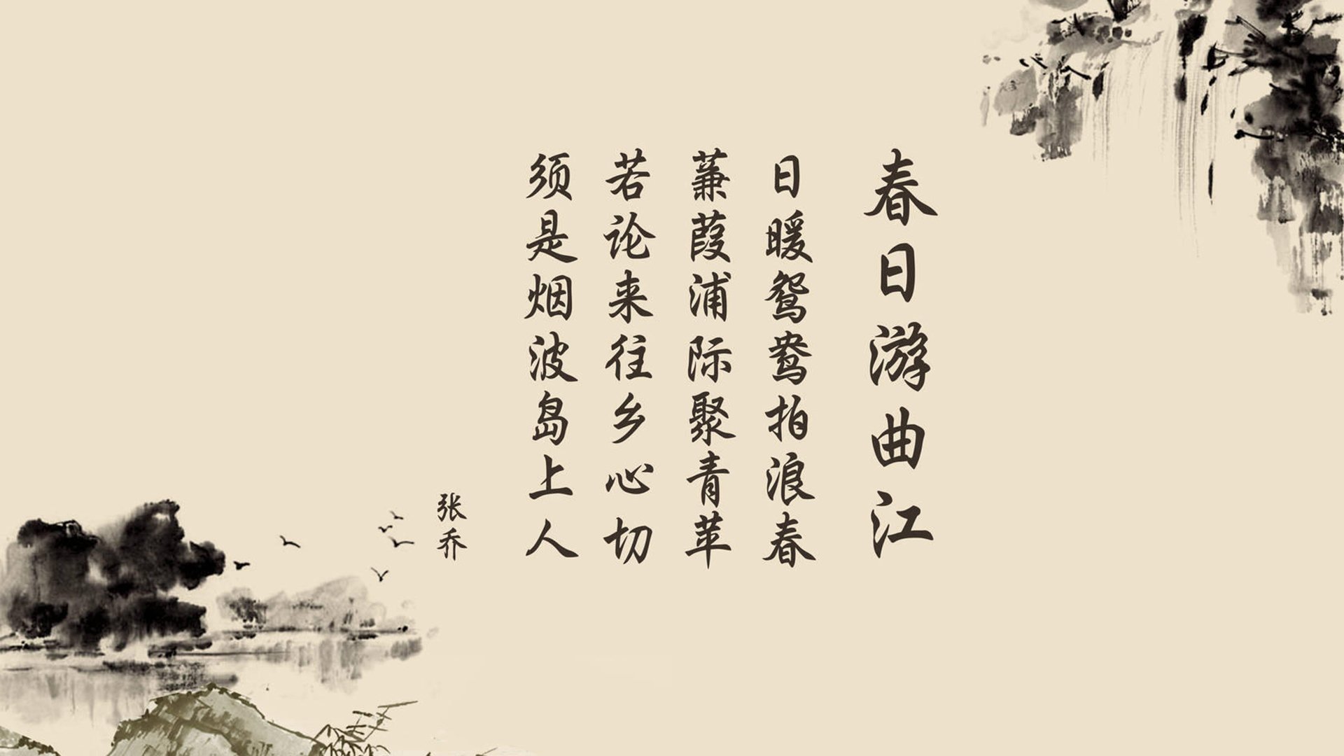 爱游戏电竞官网-北京国安球员赛季表现分析，北京国安阵容2021