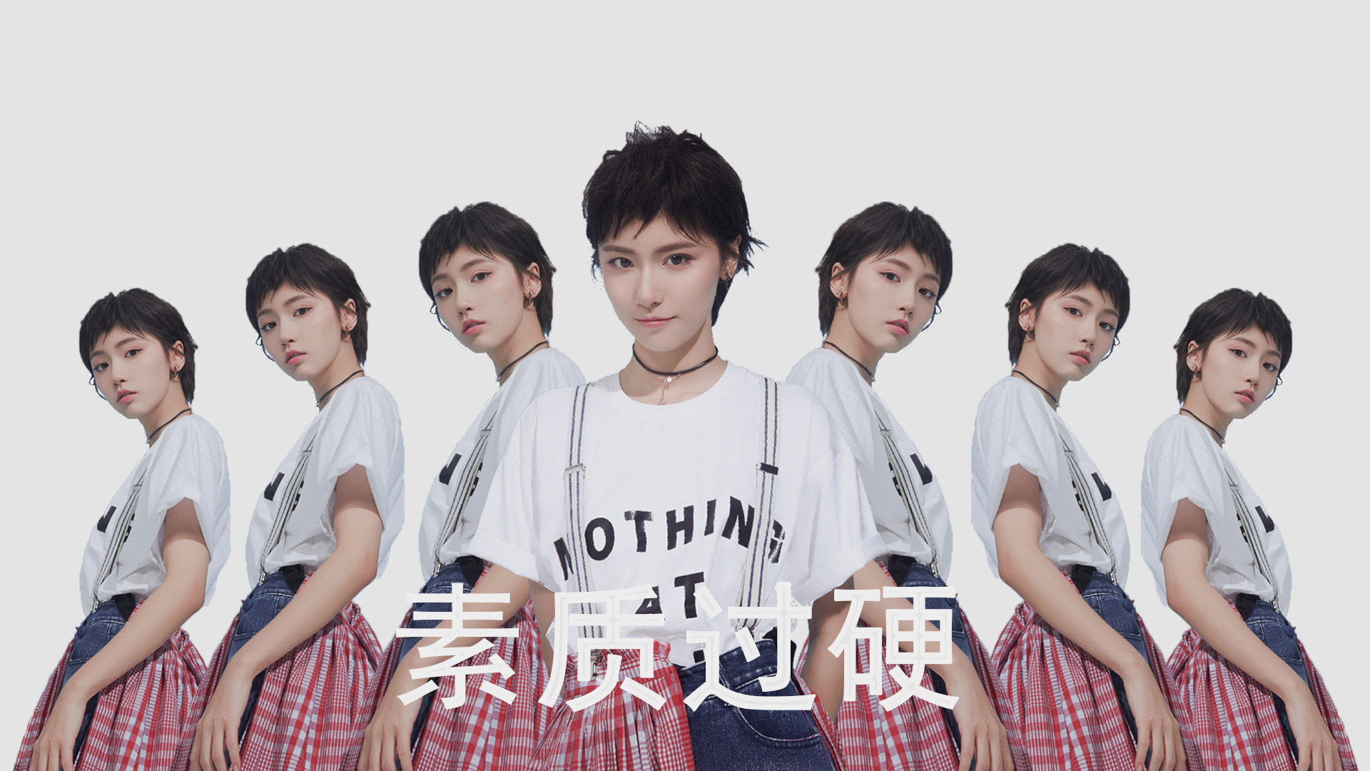国家篮球联盟管理体制创新，国际篮球联合会总部设置在哪里_