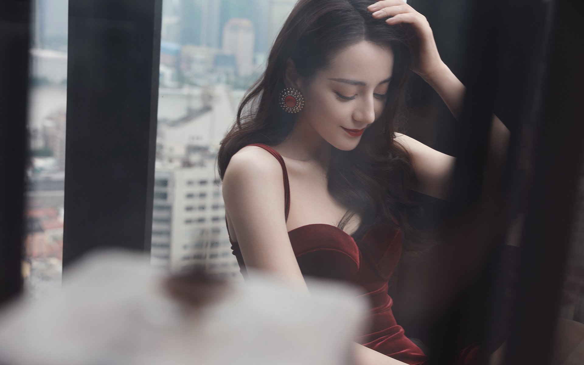 爱游戏在线登录入口-布莱顿中场控制力强，海鸥军团欲再创佳绩，布莱顿绰号