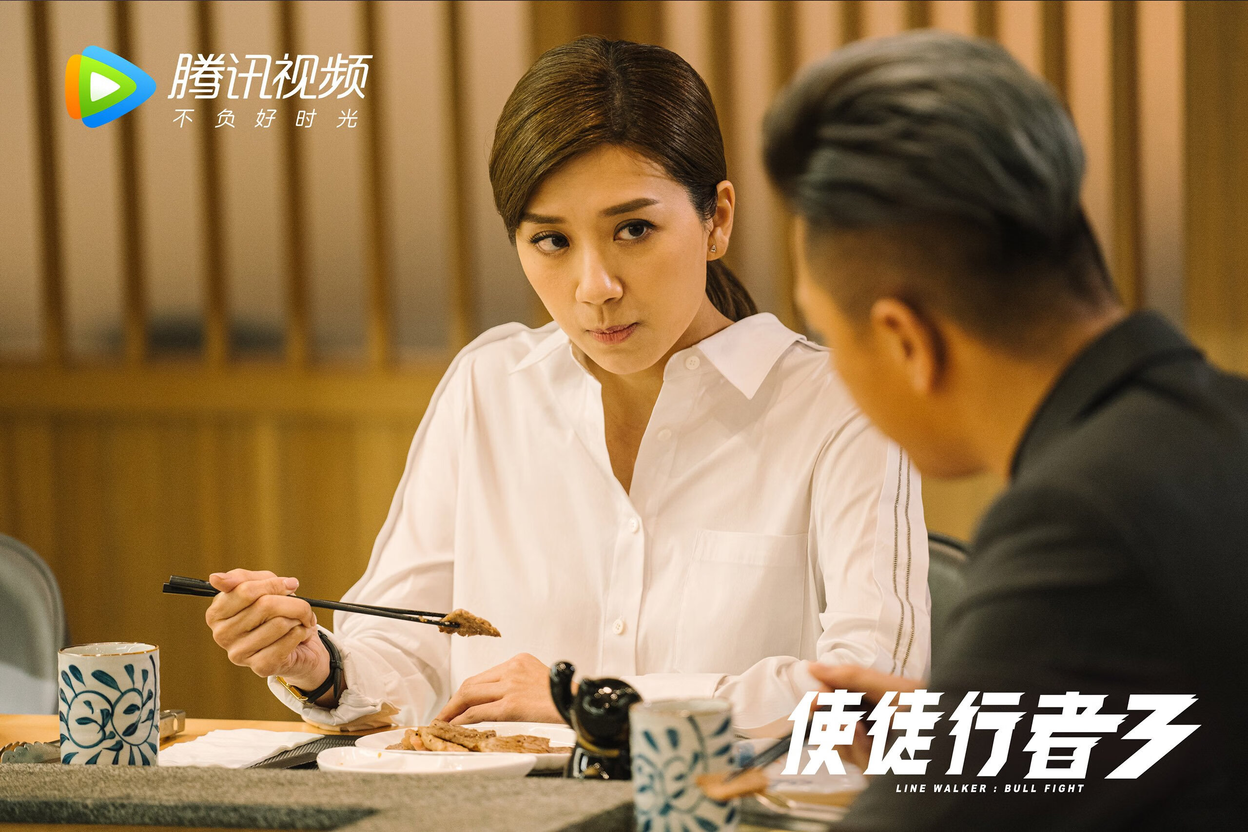 爱游戏在线登录入口-河南建业队伍在主场作战，期望迎接挑战，河南建业的主场