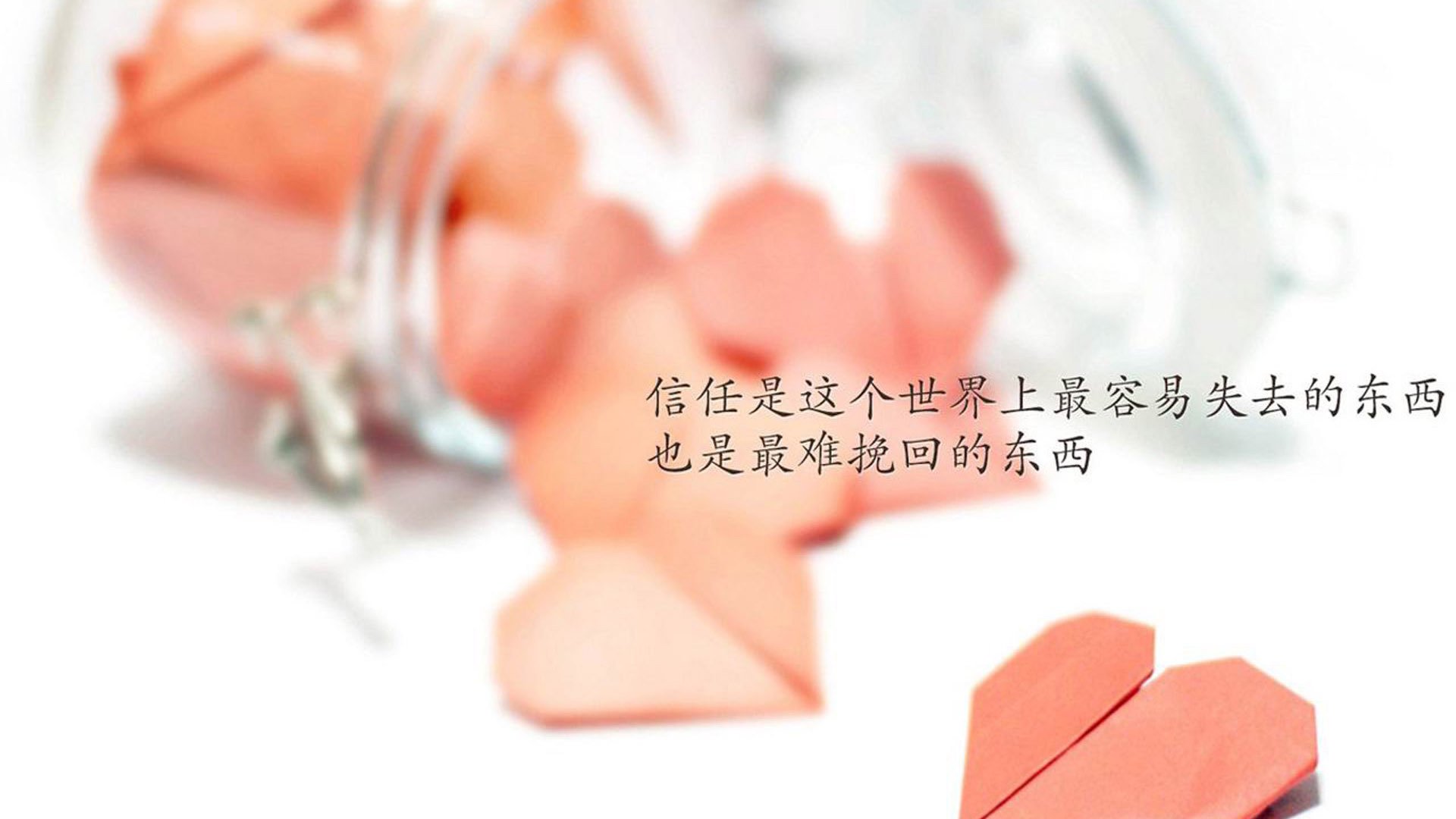 沙特球队实力浑厚，引发对手担忧，沙特足球队实力