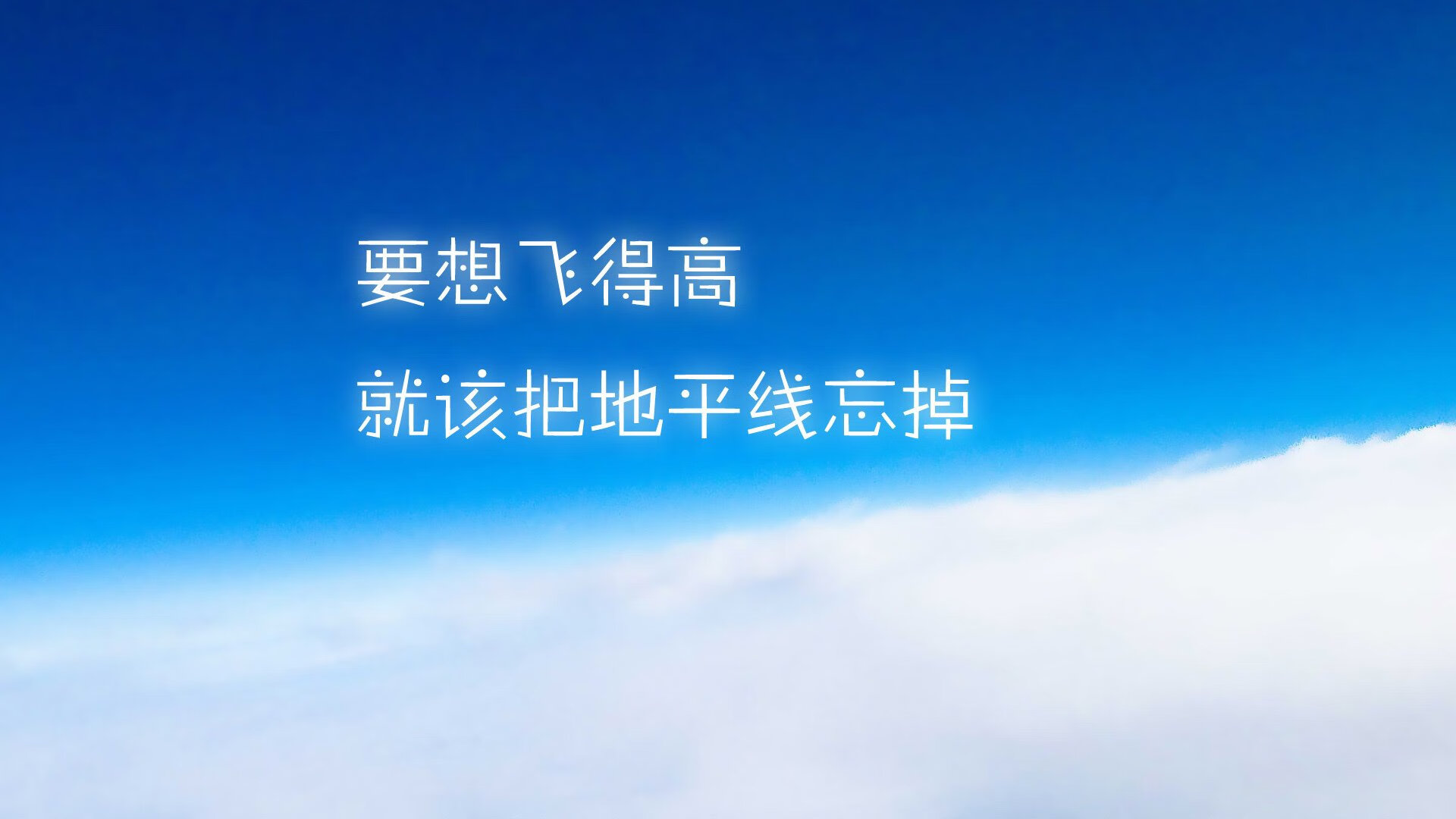 全国青少年跳远锦标赛突破多项纪录，少年跳远世界记录