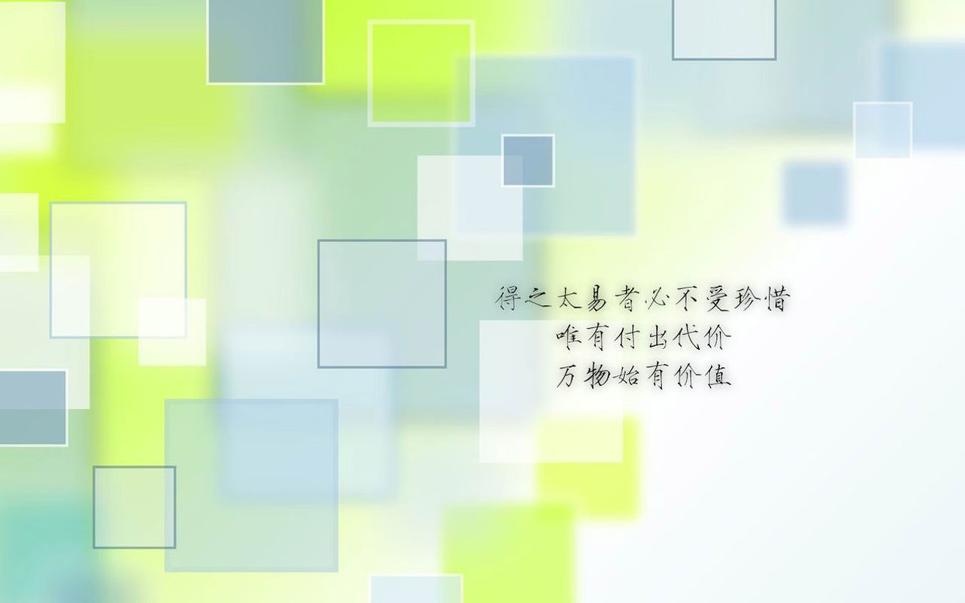 篮球运动员训练计划科学制定与实施，2020年篮球训练计划
