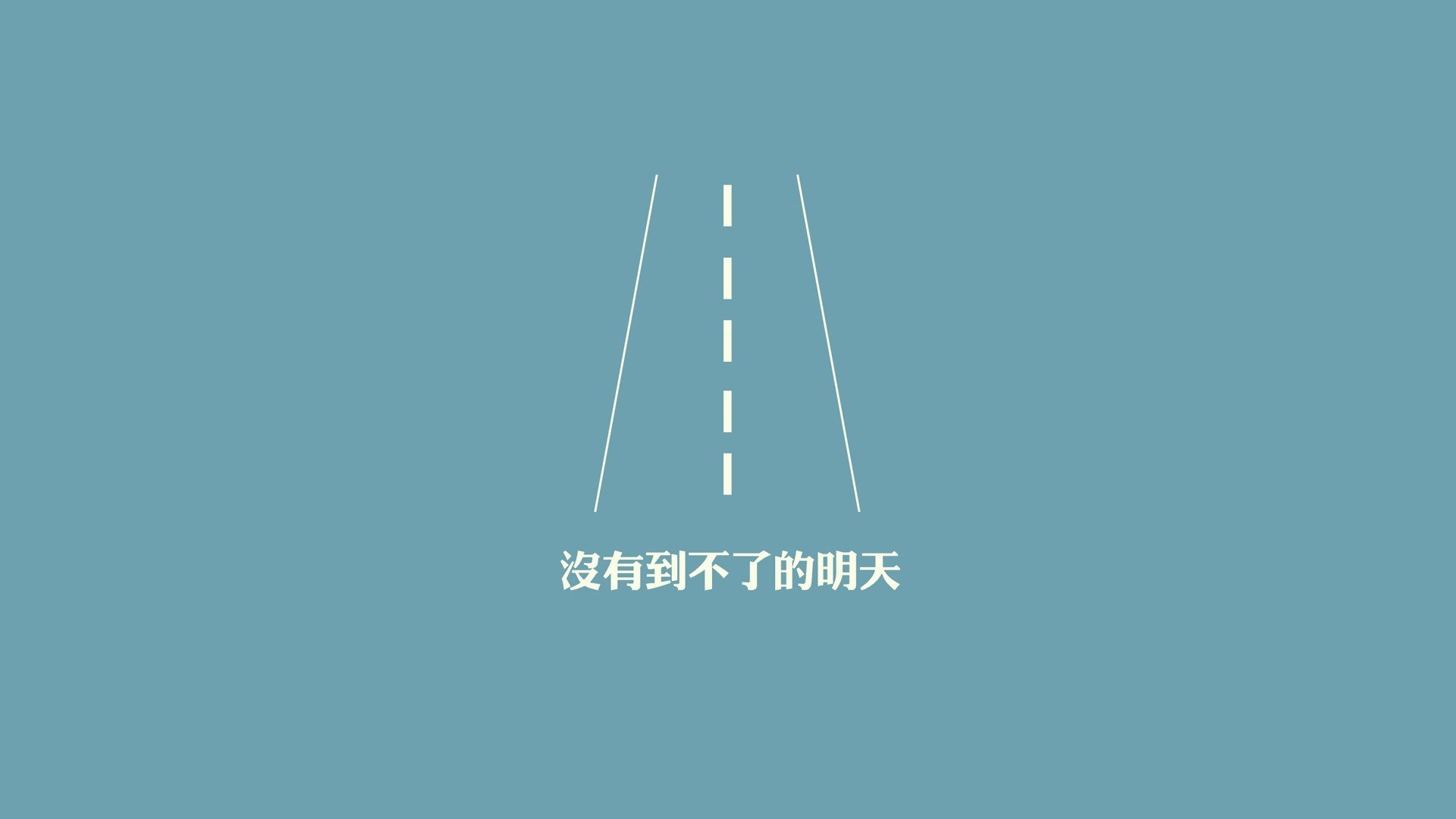 爱游戏综合娱乐-“快艇冲浪：东三叉湖赛场迎来最燃的水上竞速”