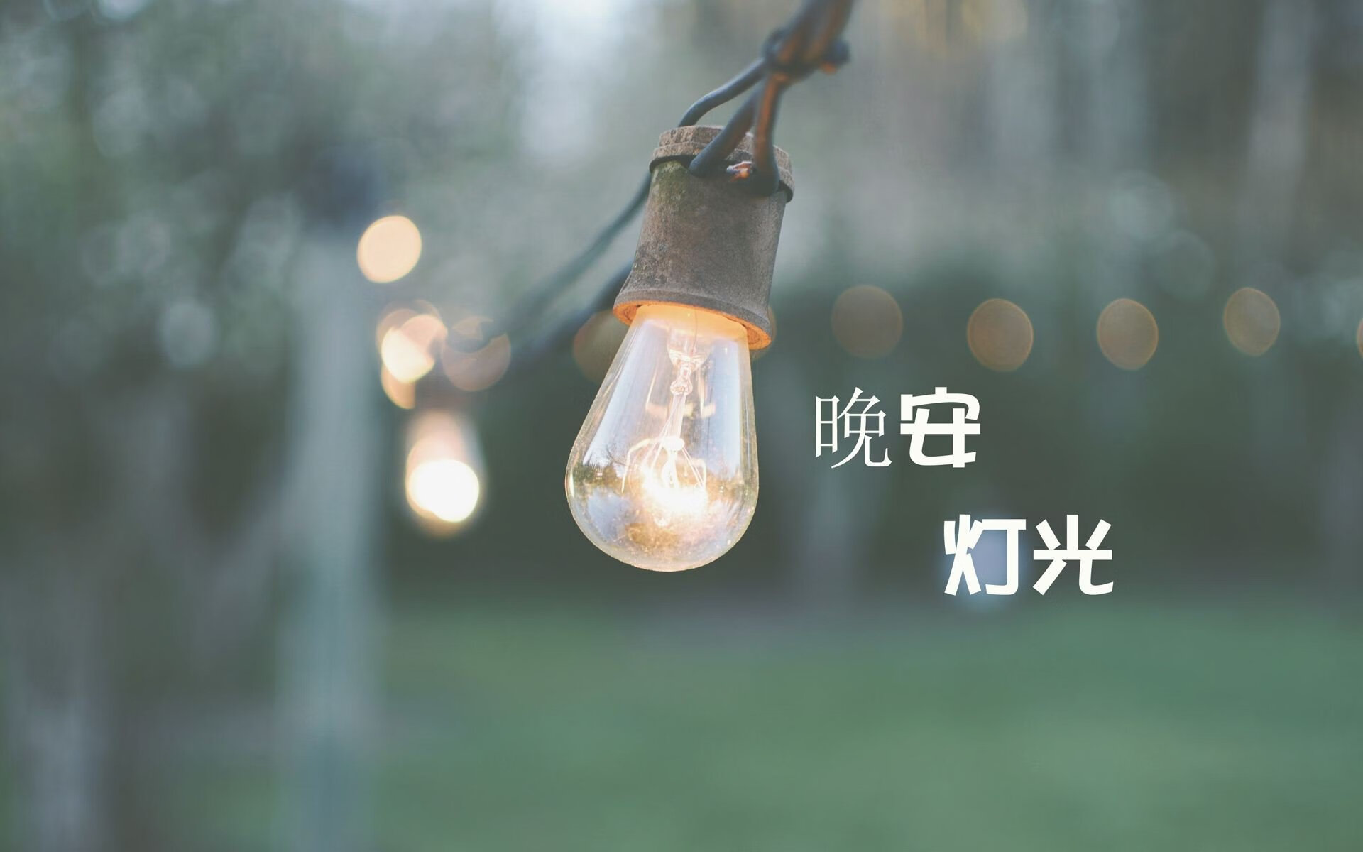 爱游戏体育app-中国女篮全力冲刺赛季冠军 力争最佳成绩，中国女篮夺得冠军