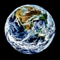 爱游戏在线登录入口-五大联赛无球跑动与空间撕裂效率分析，什么是无球跑动