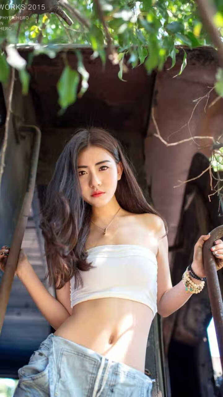 接力阵容轮换成胜负手 美澳调度见成效，接力美国队