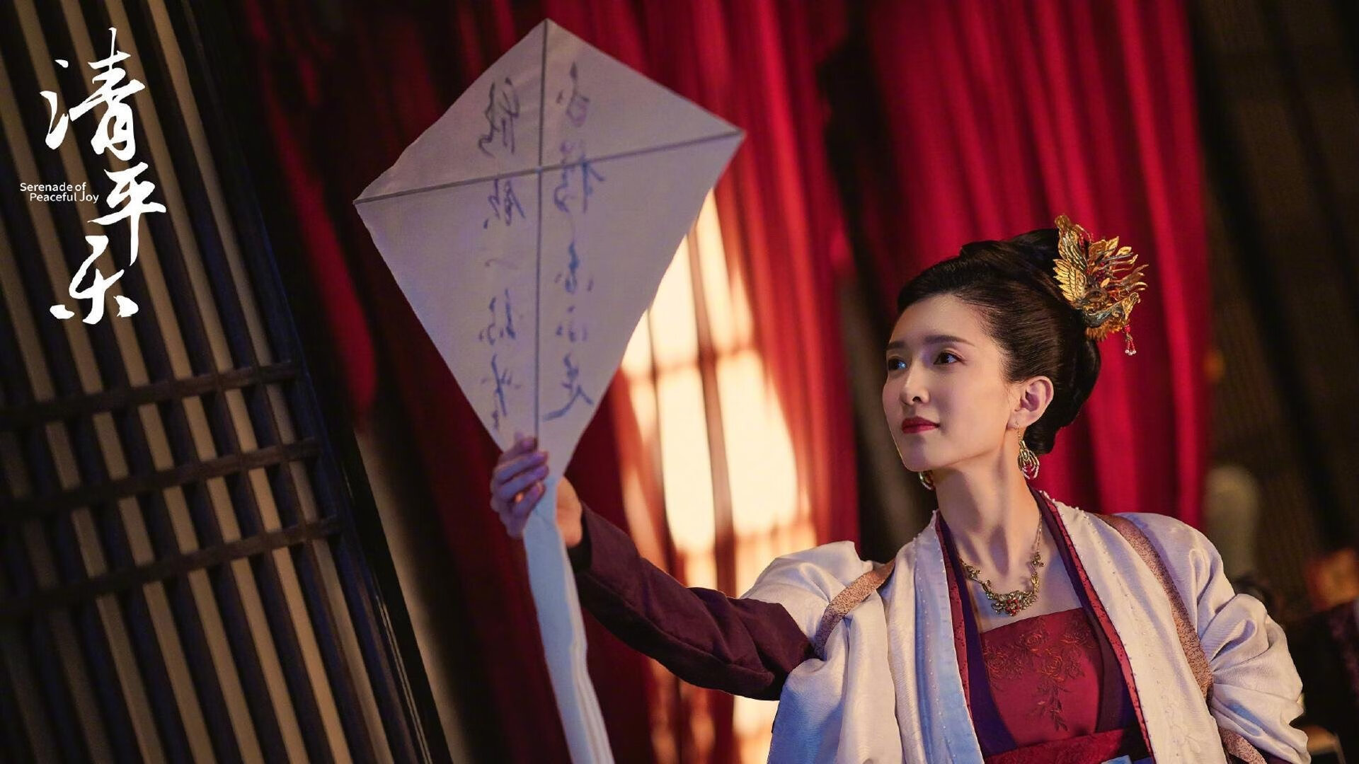 中国足球国际合作项目推进推动资源共享和技术交流，中国足协合作品牌
