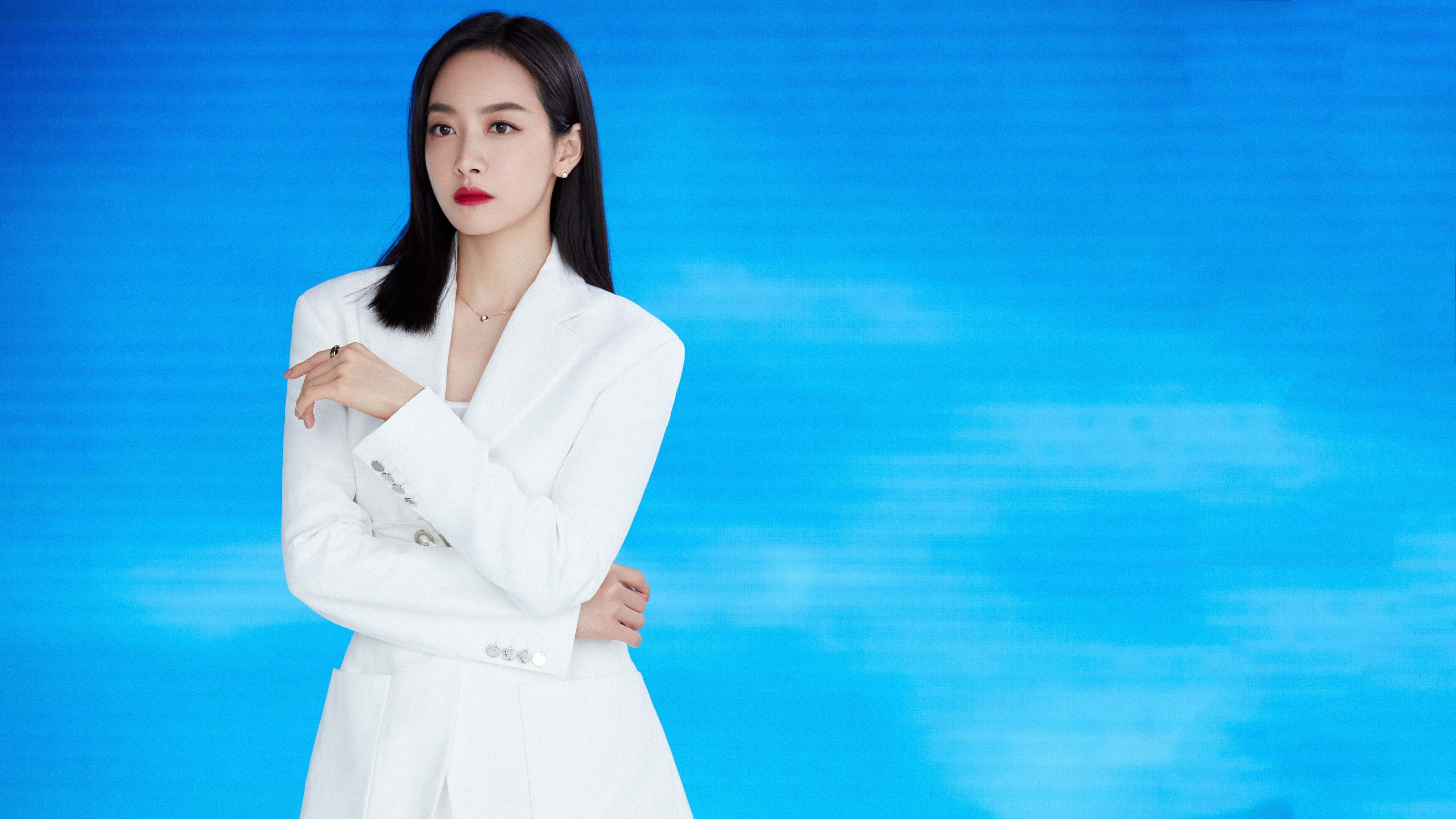 中国足球青训中心设立专项师资支持基金，中国足球协会足球青训中心