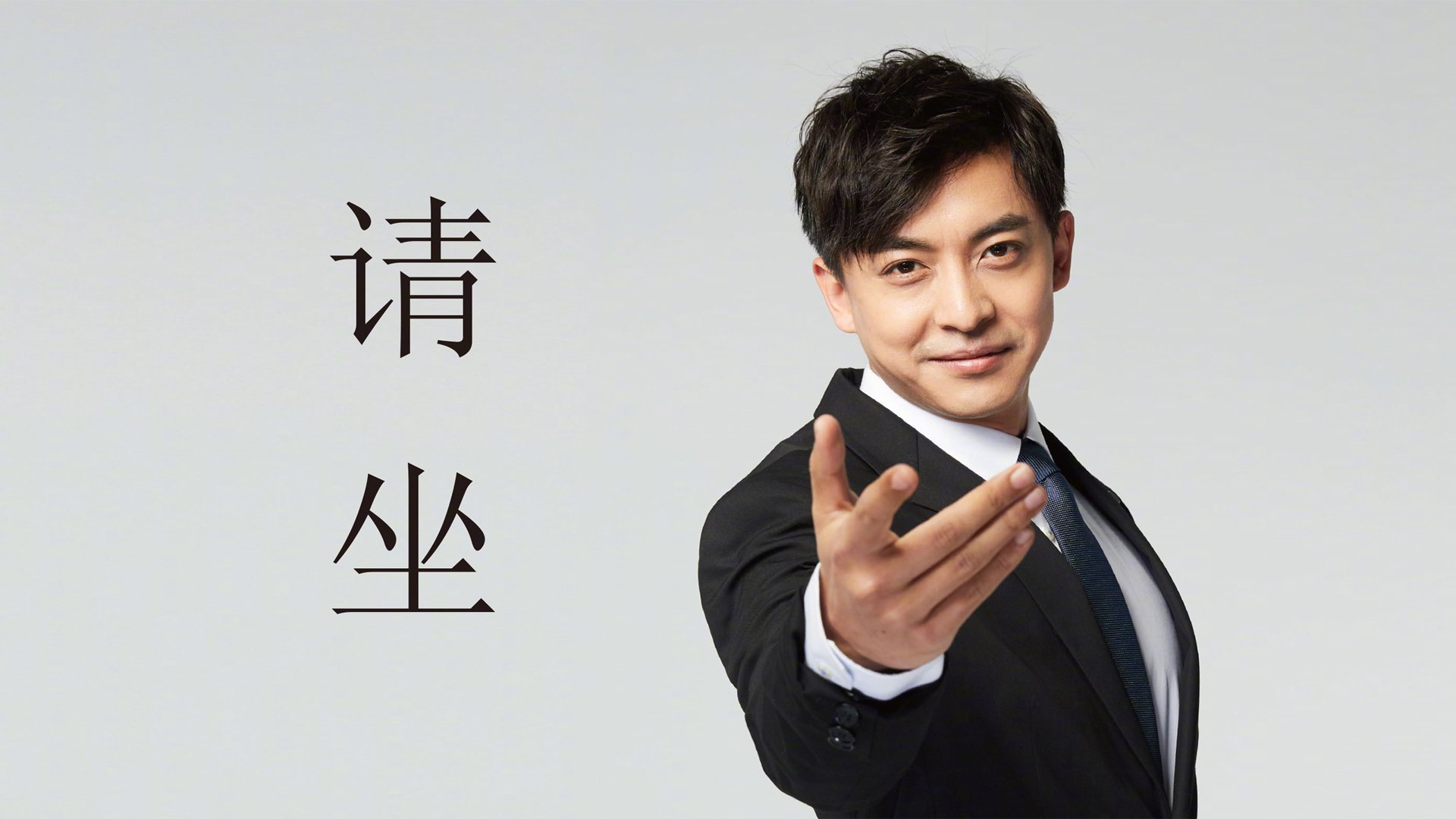 爱游戏体育（AYX）官方APP下载-伊朗男篮在亚洲预赛积分争夺激烈，期待奥运佳绩实现，伊朗男子篮球队
