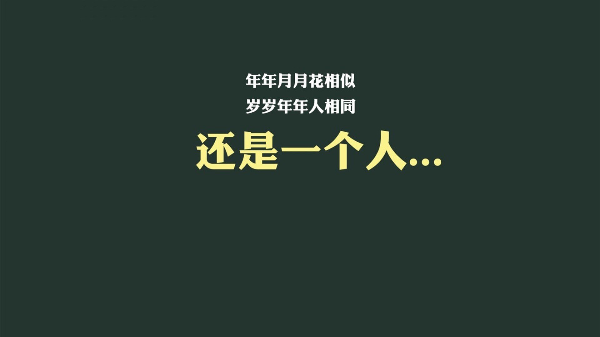 爱游戏-国家队体能教练公布训练细节重视爆发力与核心力量发展，国家队 体能