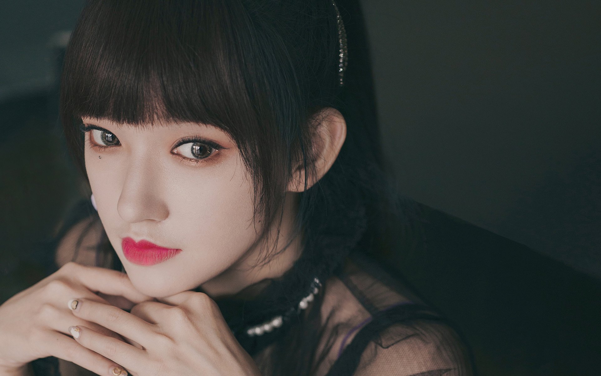 爱游戏娱乐网址-欧洲杯荣耀时刻：战术与激情的完美融合，欧洲杯战状