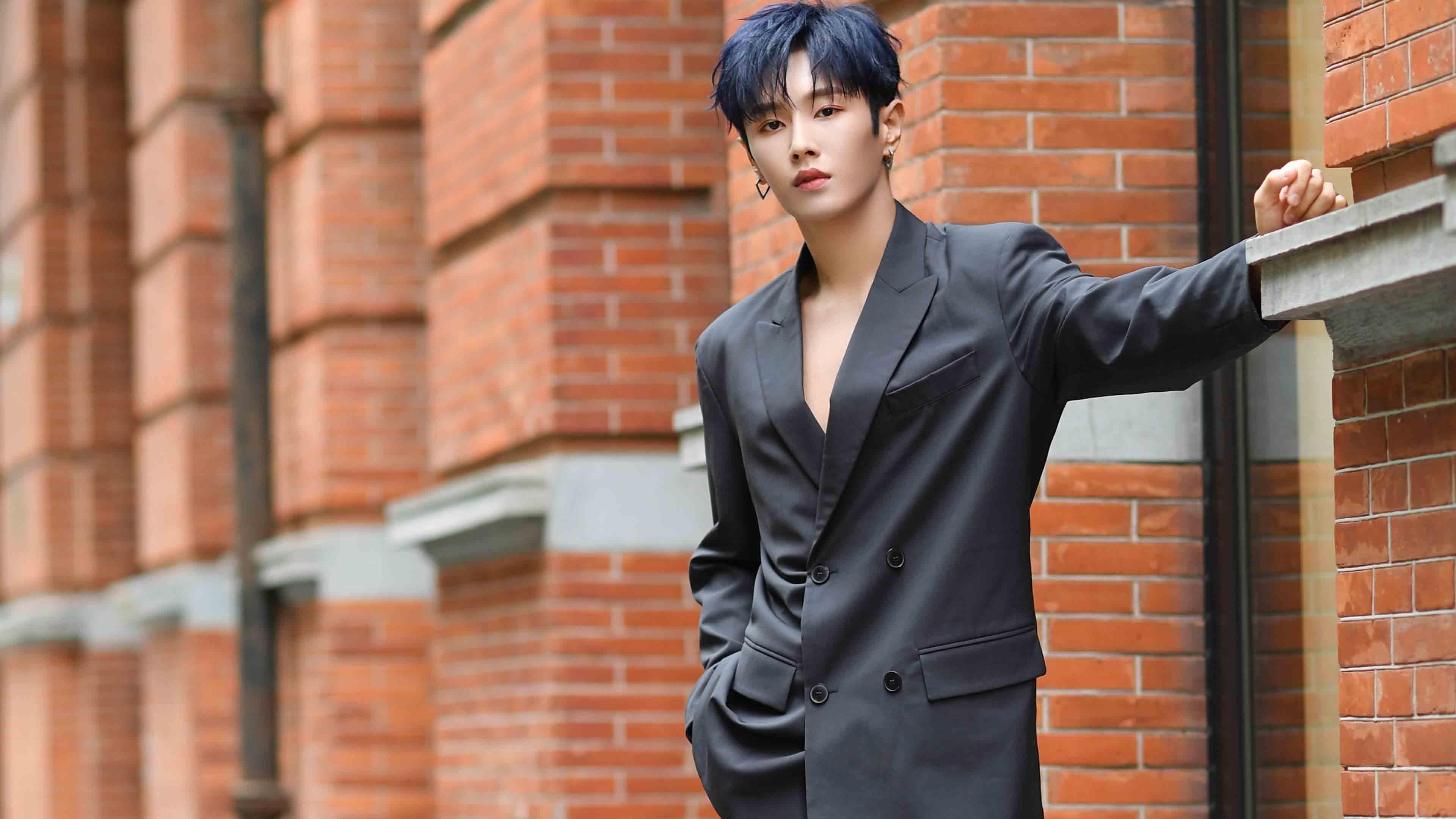 爱游戏体育平台-洛里斯再传佳音，带领法国队冲击世界杯