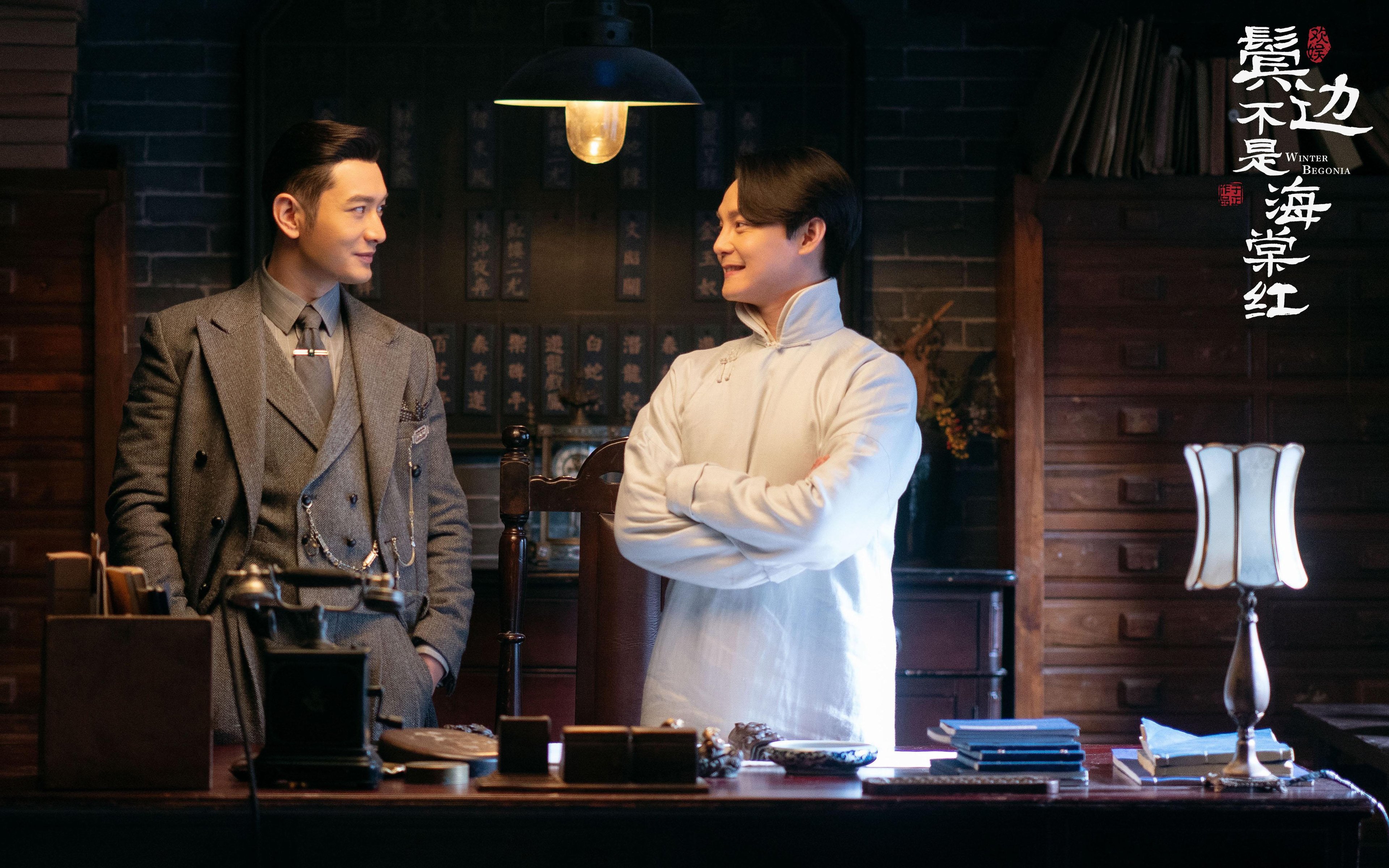 AYX GAMING-科里·简：他是全黑队反击战术中不可或缺的关键球员，科里乐队