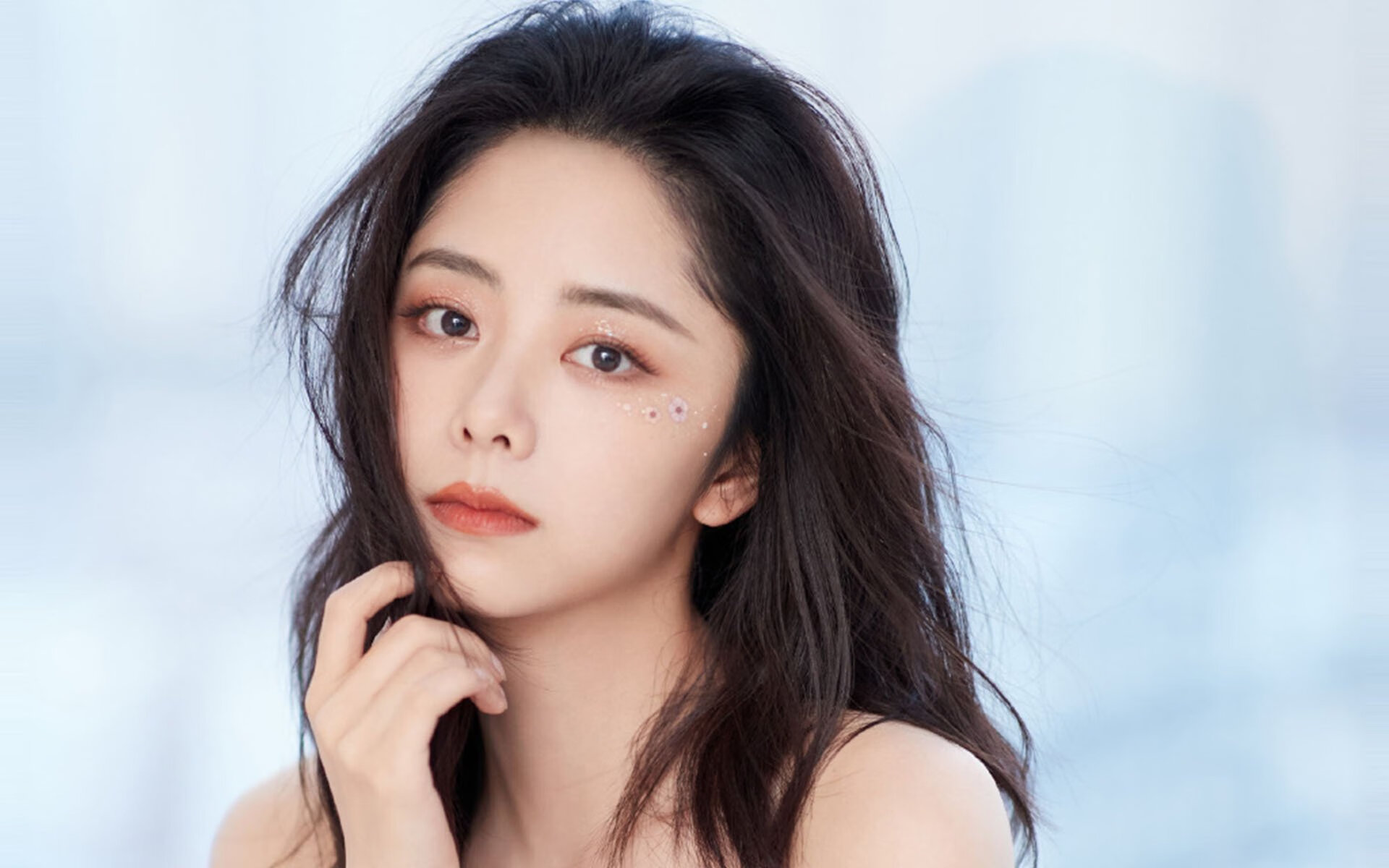 爱游戏平台-网球比赛天气应急预案首次启用效果良好，网球比赛竞赛规程