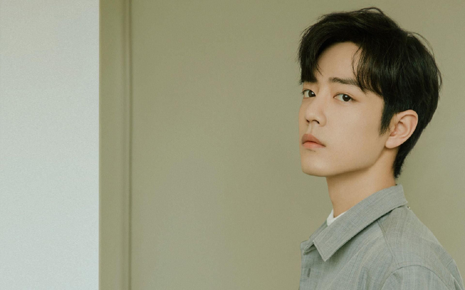 网球比赛天气应急预案首次启用效果良好，网球比赛竞赛规程