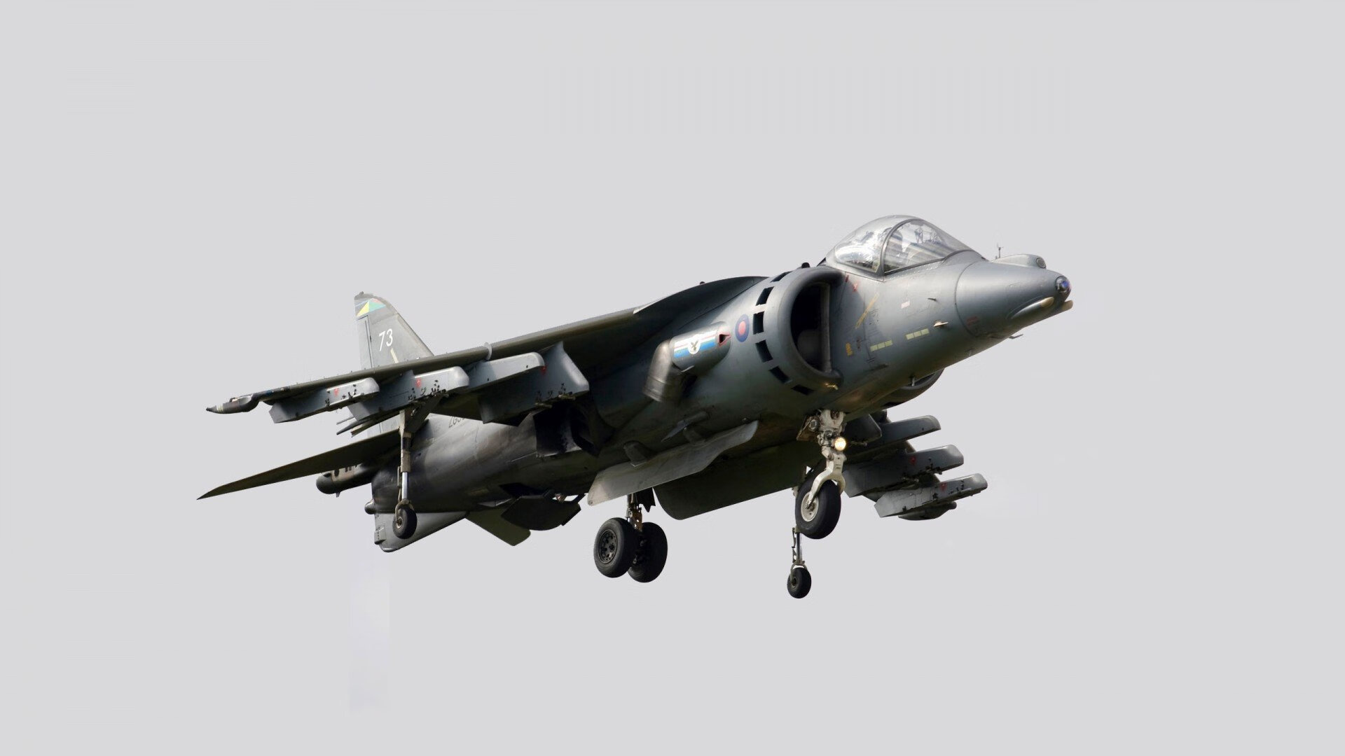 爱游戏 电竞-职业球员心理健康档案建立实现长期追踪与干预，球员心态