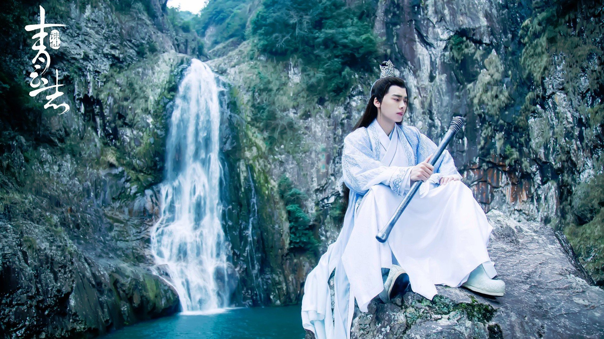 爱游戏官方-英超惊天反转：从落后到胜利的完美逆袭，英超最大逆转夺冠