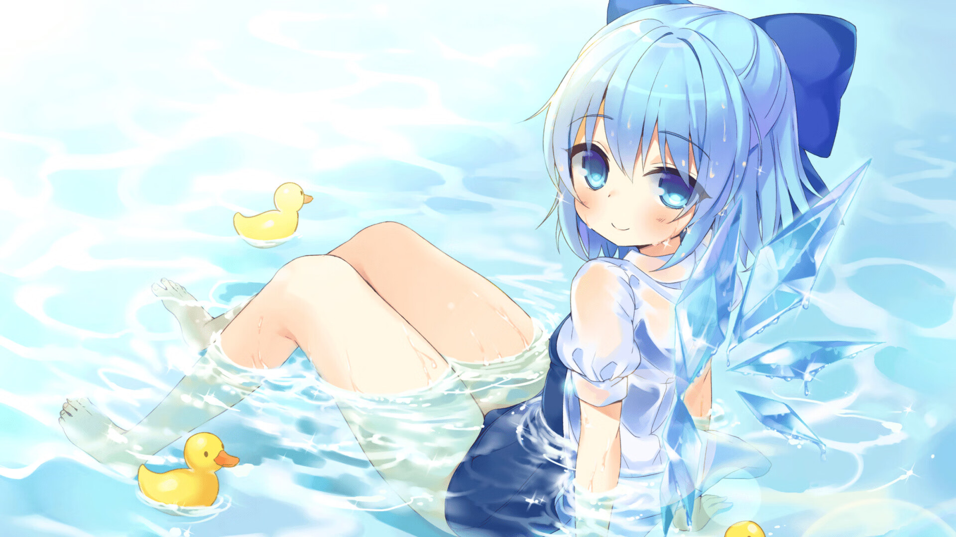 爱游戏app下载-西甲爆破瞬间：超神进球震撼全场！，西甲爆冷规律