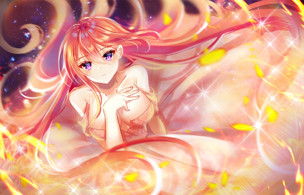 爱游戏下载-训练引入虚拟战术对抗系统提高球员实战反应速度与判断能力，虚拟训练系统优点