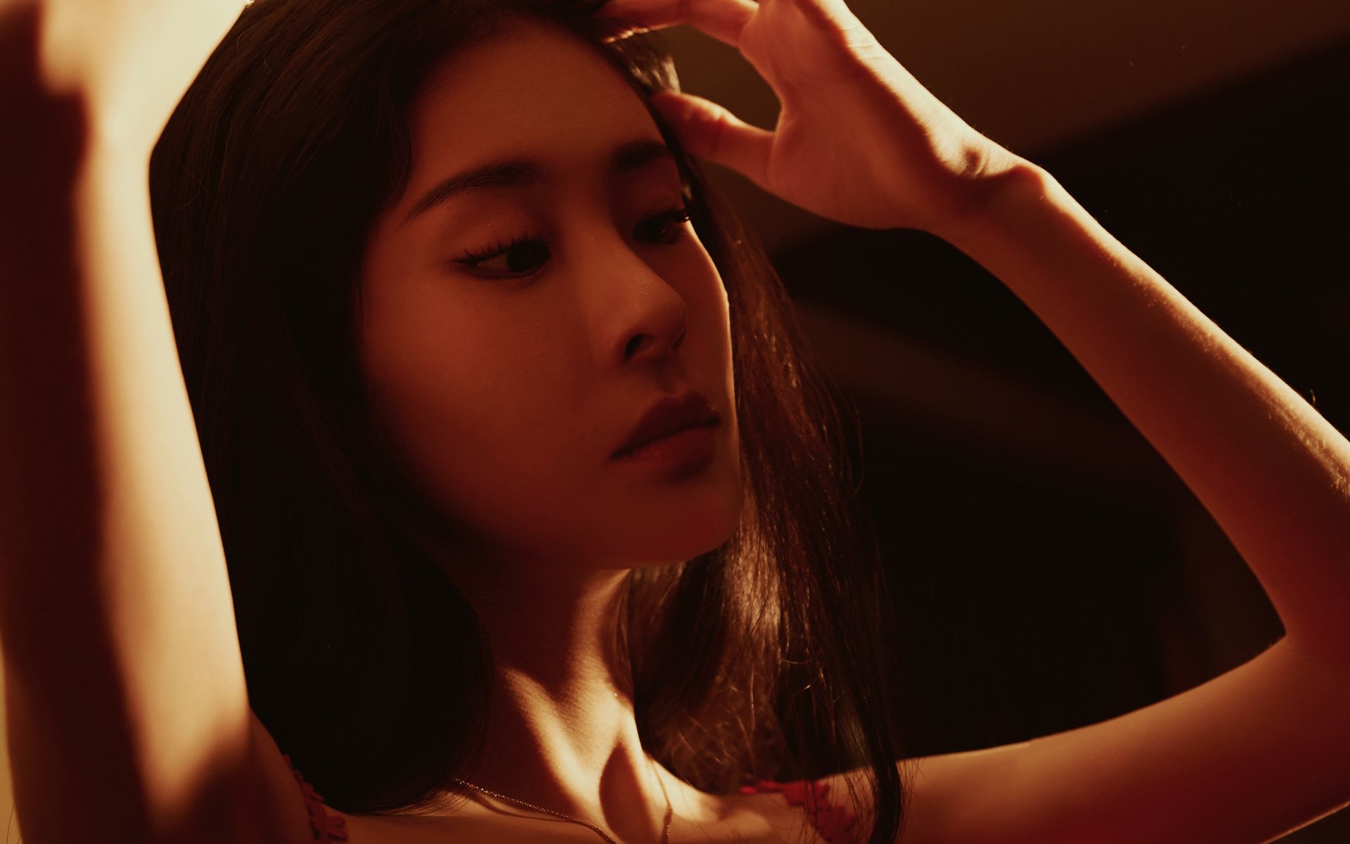 AYX GAMING-覃海洋挑战极限 短蛙展现爆发力，覃海洋200米蛙泳