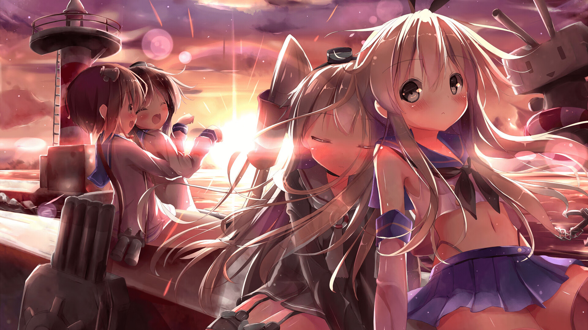 覃海洋挑战极限 短蛙展现爆发力，覃海洋200米蛙泳