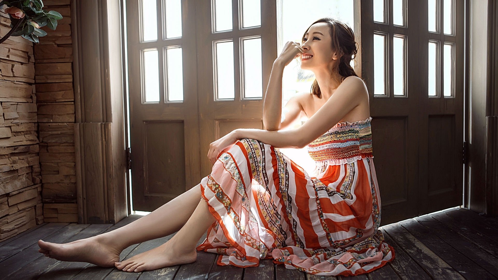 爱游戏娱乐-足球裁判技术装备实现智能化，执法更公平，足球裁判工具包