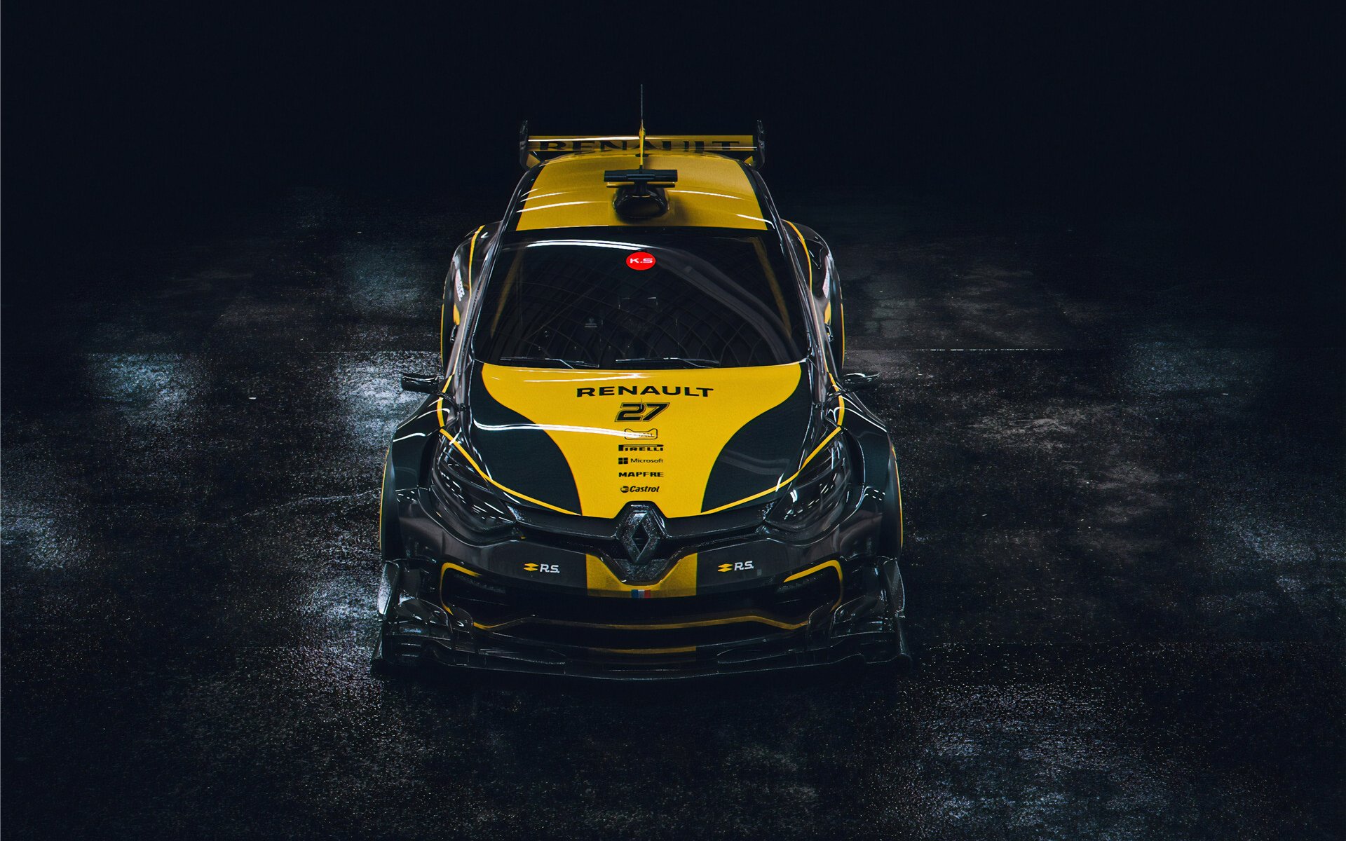 爱游戏app-黎巴嫩男篮在西亚锦标赛中奋勇争先，体育事业不断壮大，黎巴嫩篮球队什么水平