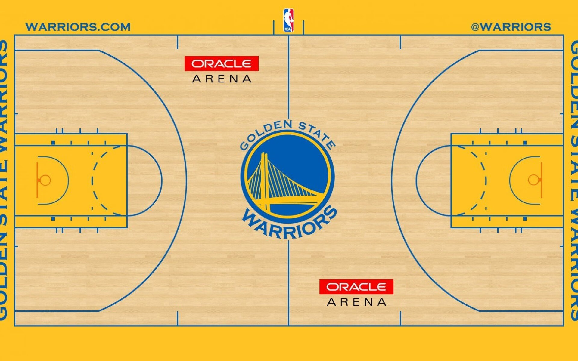 _魔术逆境拼搏，战绩不断刷新_，魔术讲解