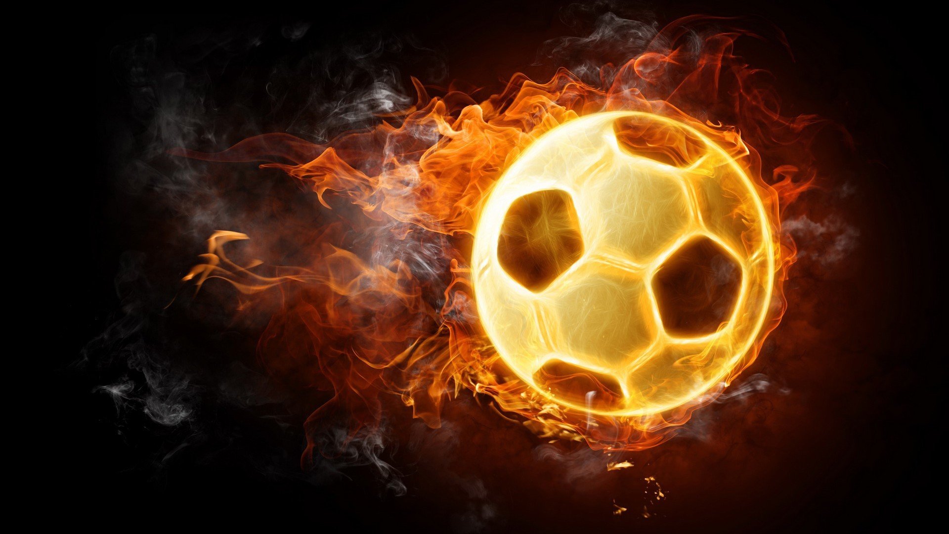 爱游戏电竞官网-“超级劲旅崛起：黑马球队的逆袭故事”