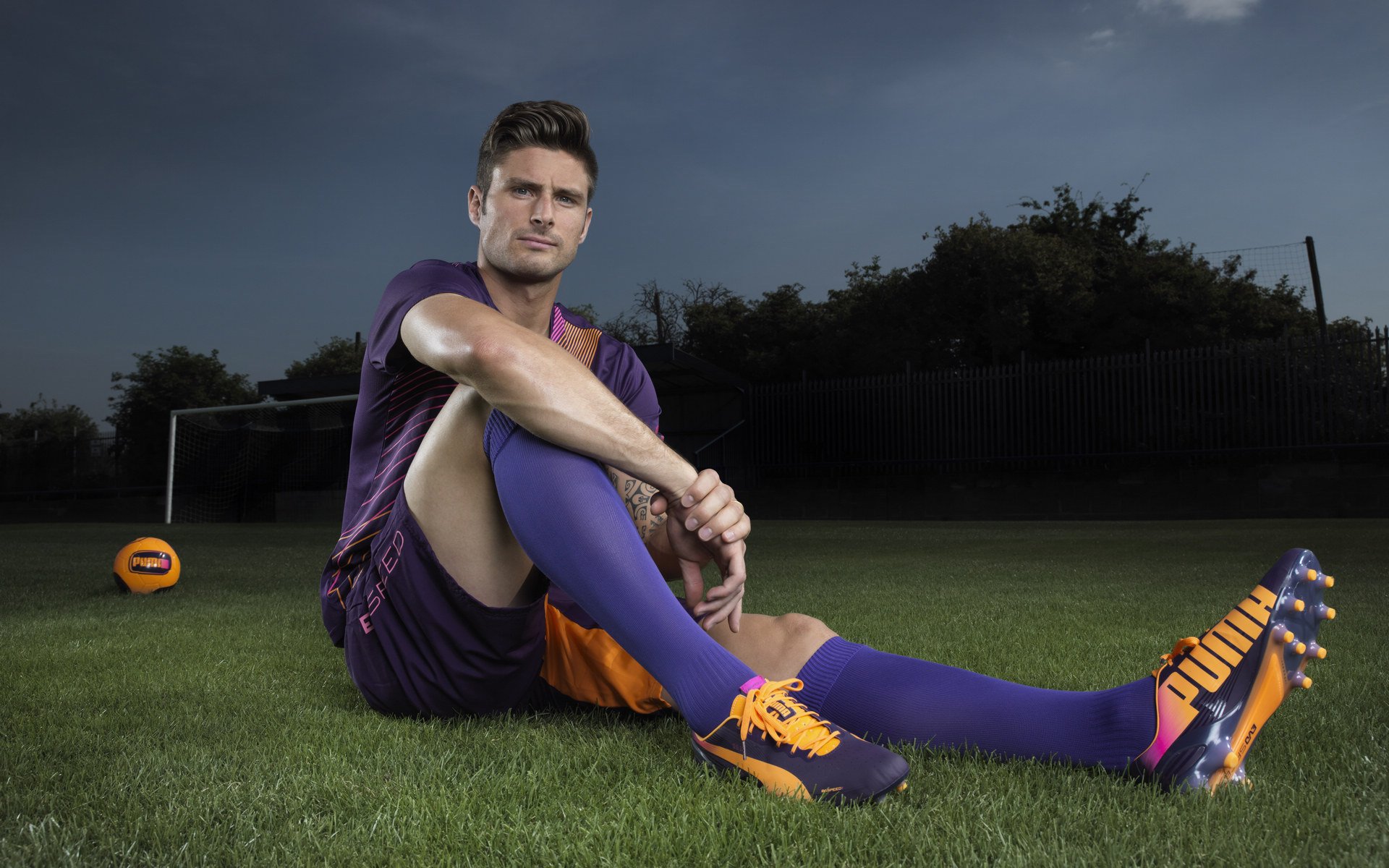 AIYOUXI.COM-【数据驱动战术】大数据分析让教练更懂比赛节奏，大数据驱动的实例