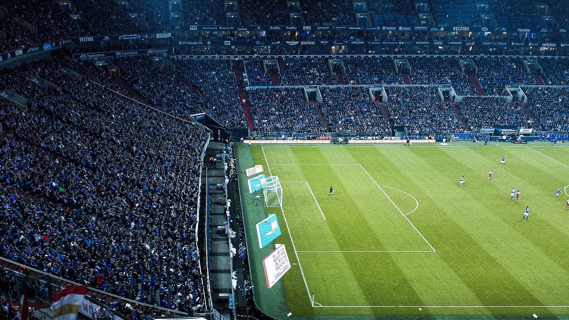 全球热议：“伊朗足球，把沙漠风暴带进了冰雪世界”，伊朗是沙漠地带吗