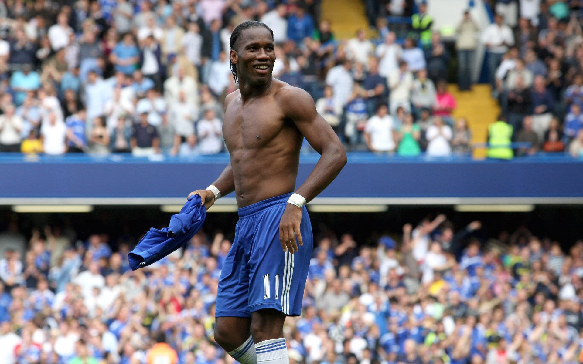 大师对话：传奇教练之间的战术较量，教练传奇完本