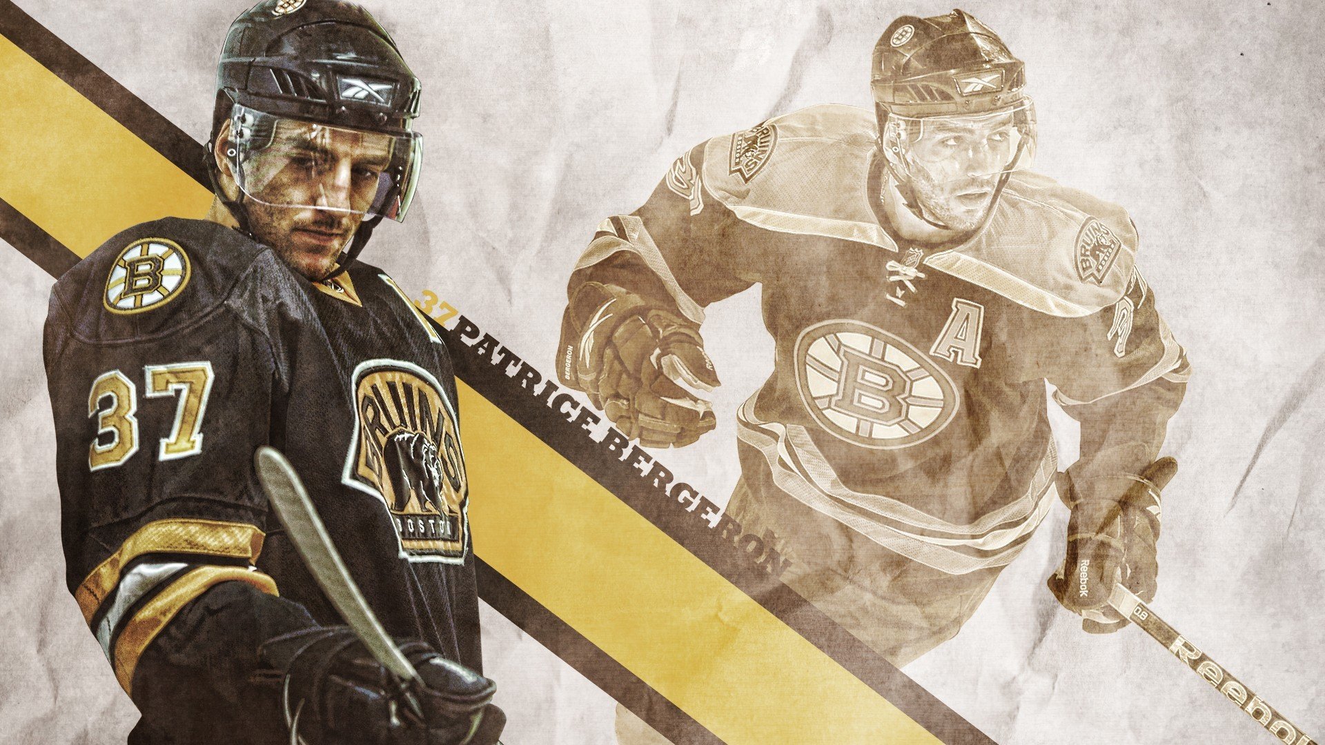 球员心声：他们不为人知的心路历程，球员生活