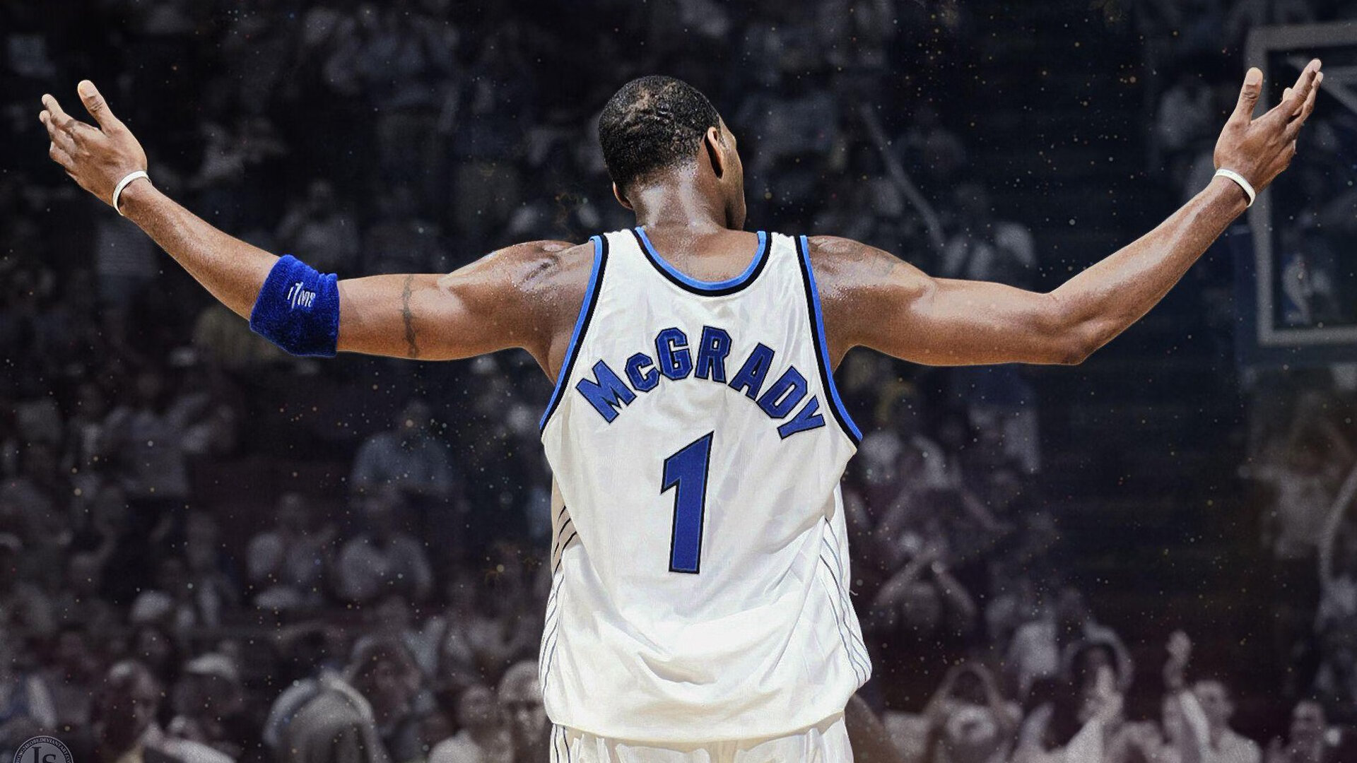 爱游戏登录-球迷追忆：那些难忘的欧冠“狂欢夜”