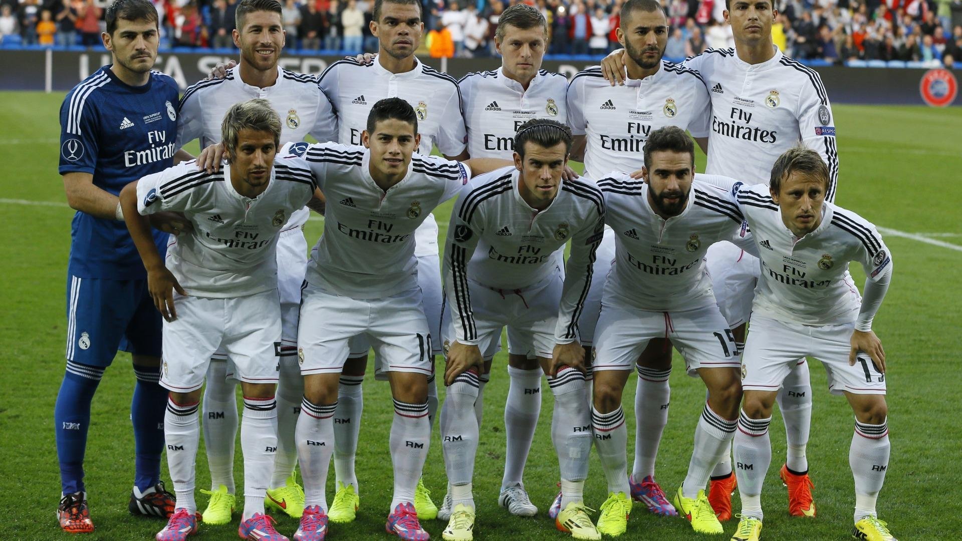 爱游戏全站app注册-破纪录进球：欧冠历史上的“绝对爆炸”秀，欧冠爆冷夺冠