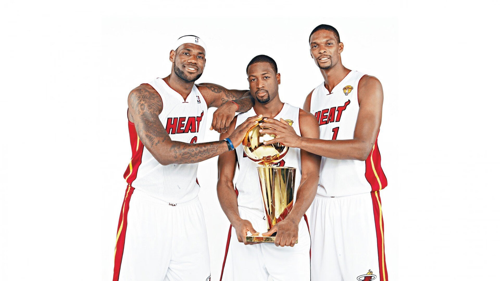 破纪录进球:欧冠历史上的“绝对爆炸”秀,欧冠爆冷夺冠